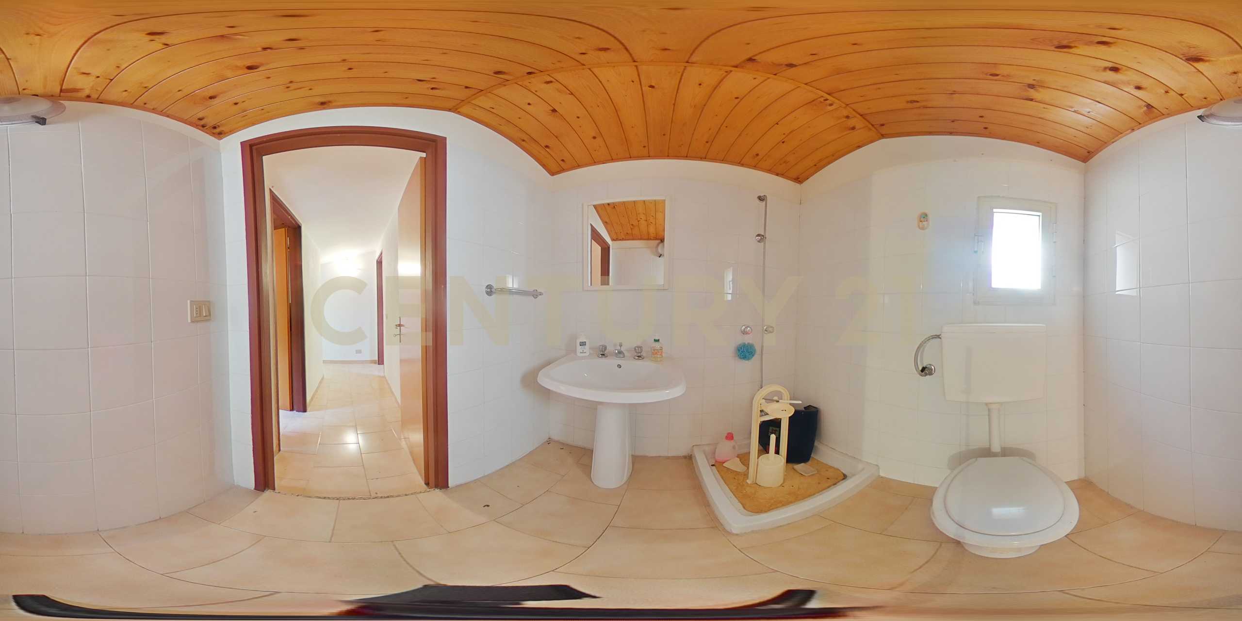  - foto 67