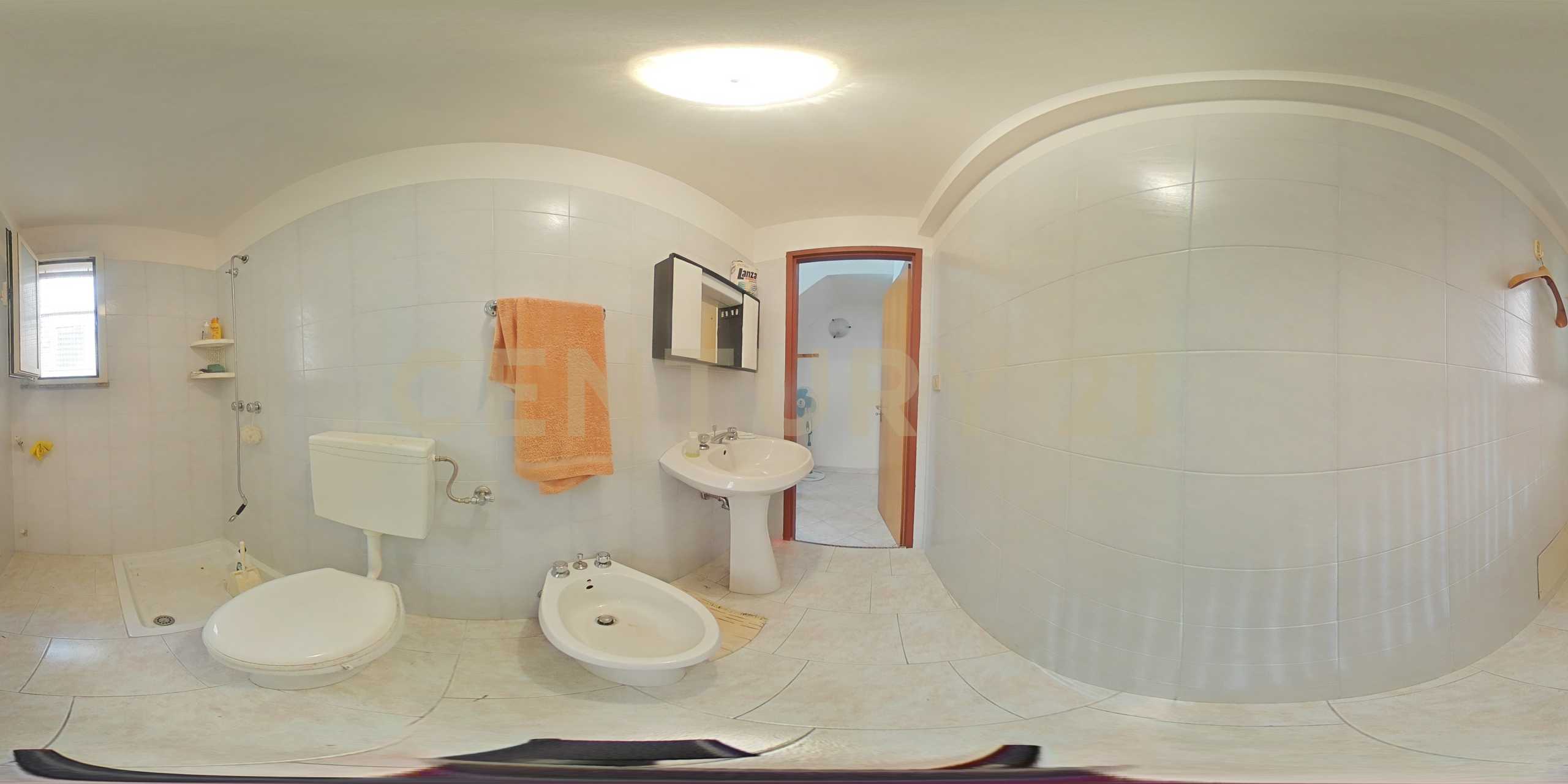  - foto 73