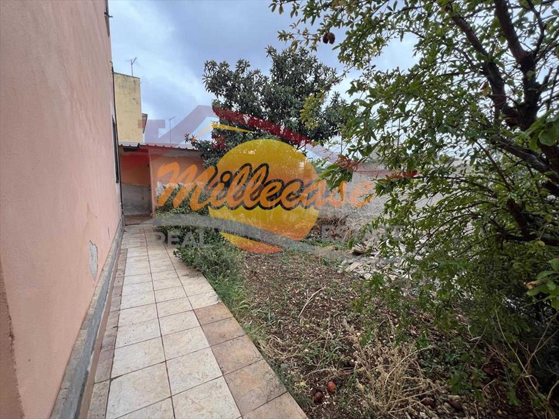  - foto 15