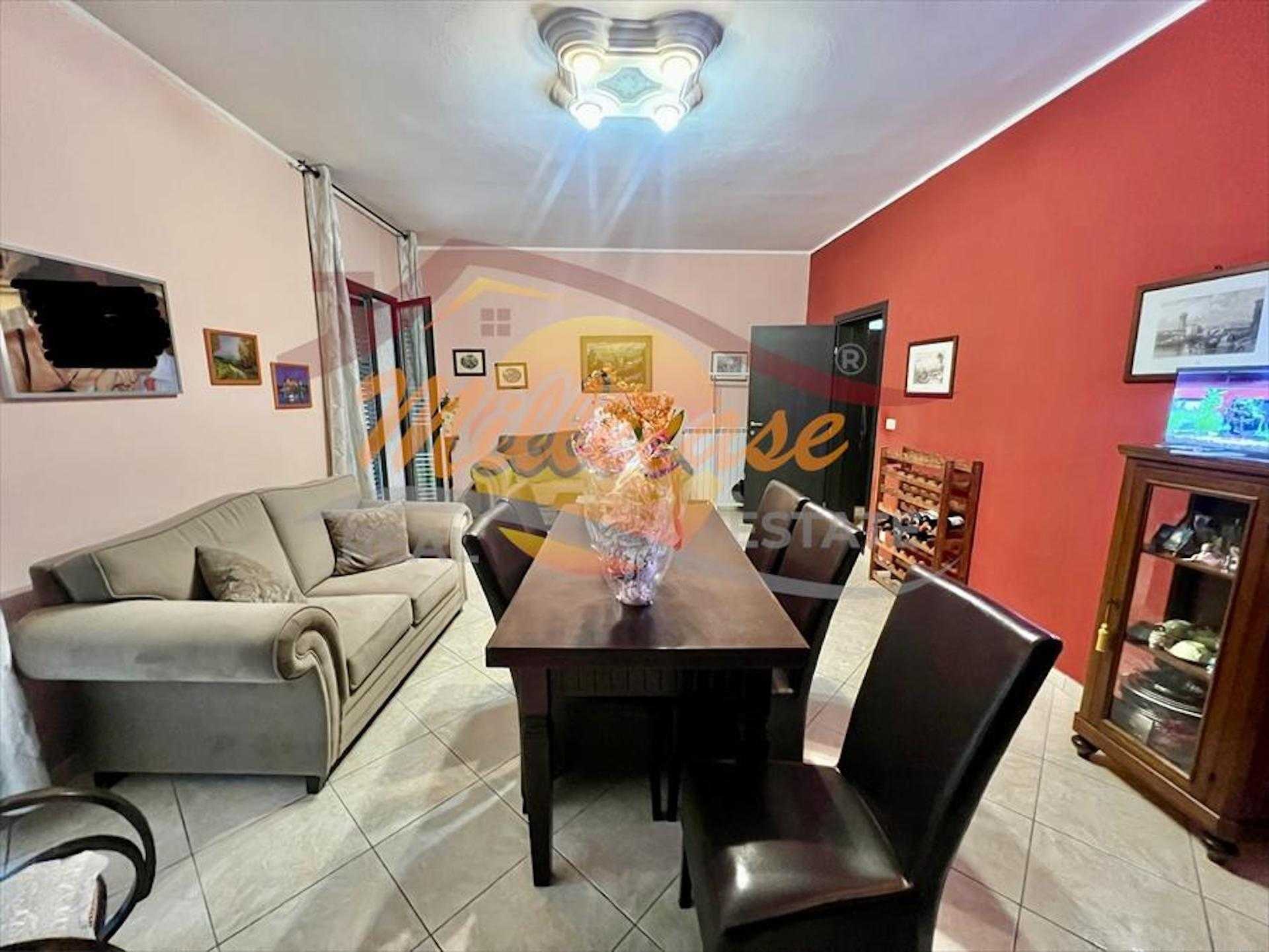  - foto 4