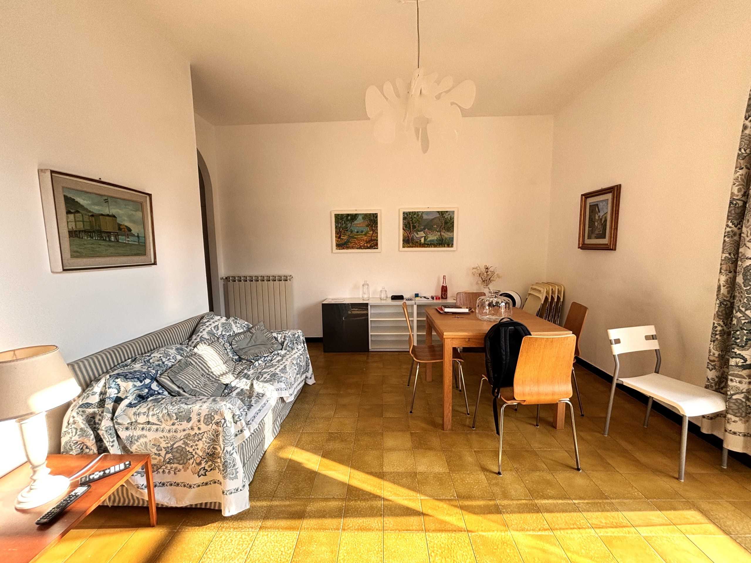  - foto 13
