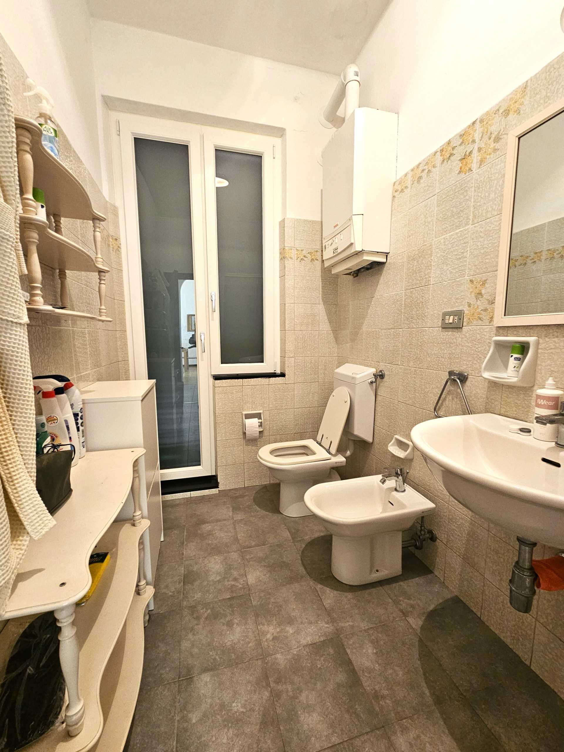  - foto 30