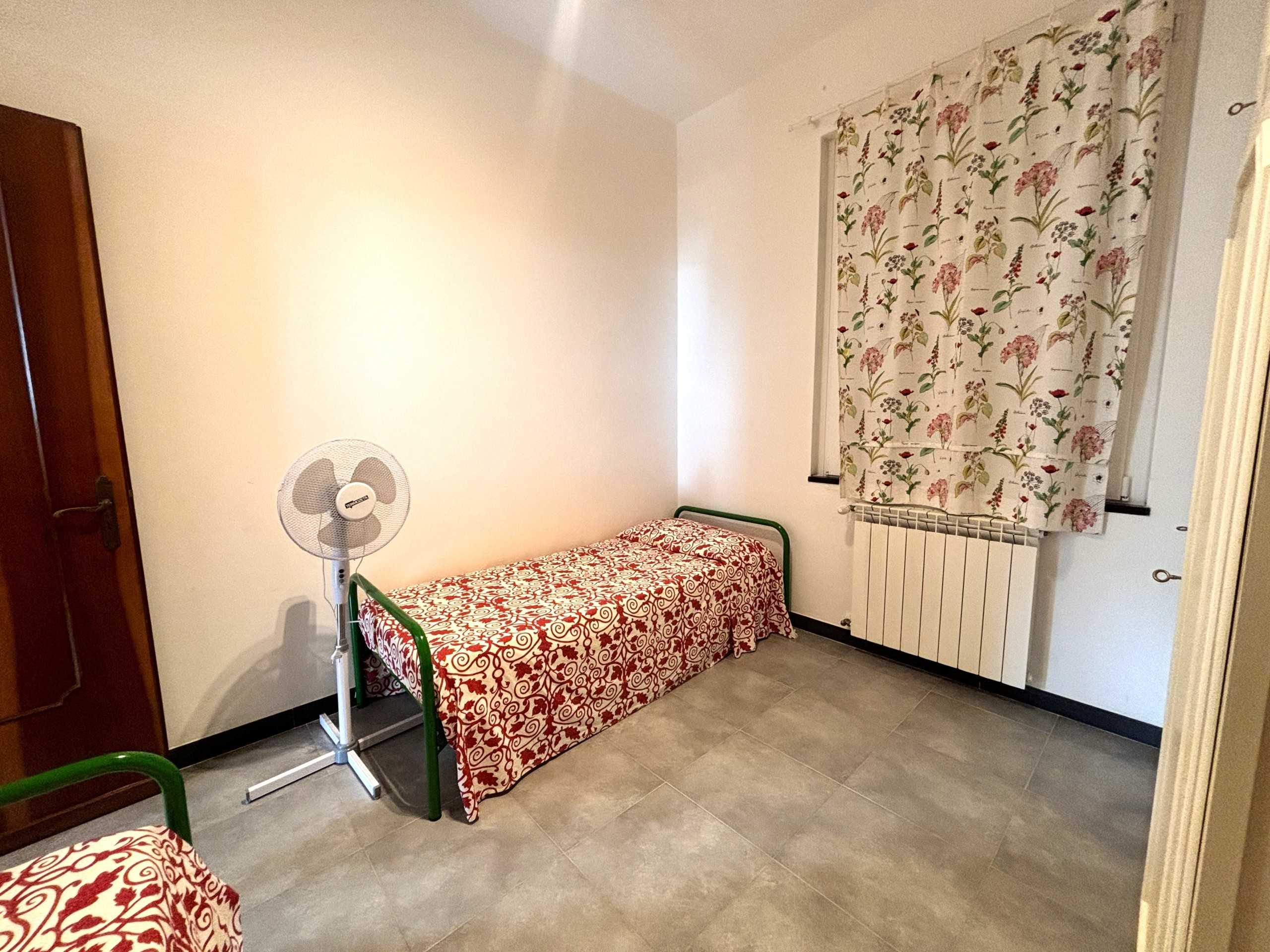  - foto 34