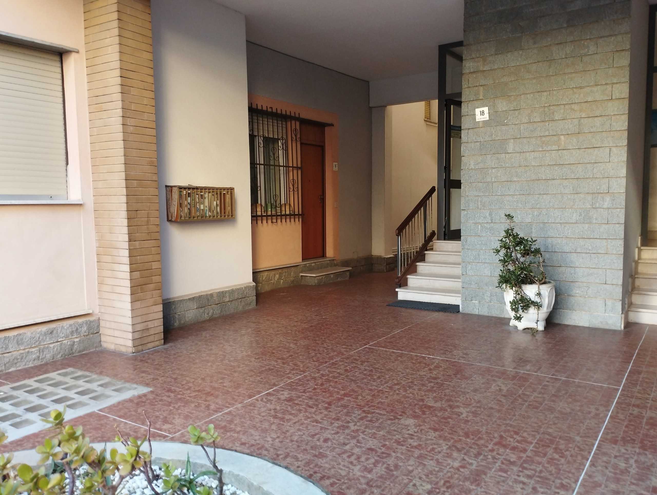 immagine annuncio 3 di 12
