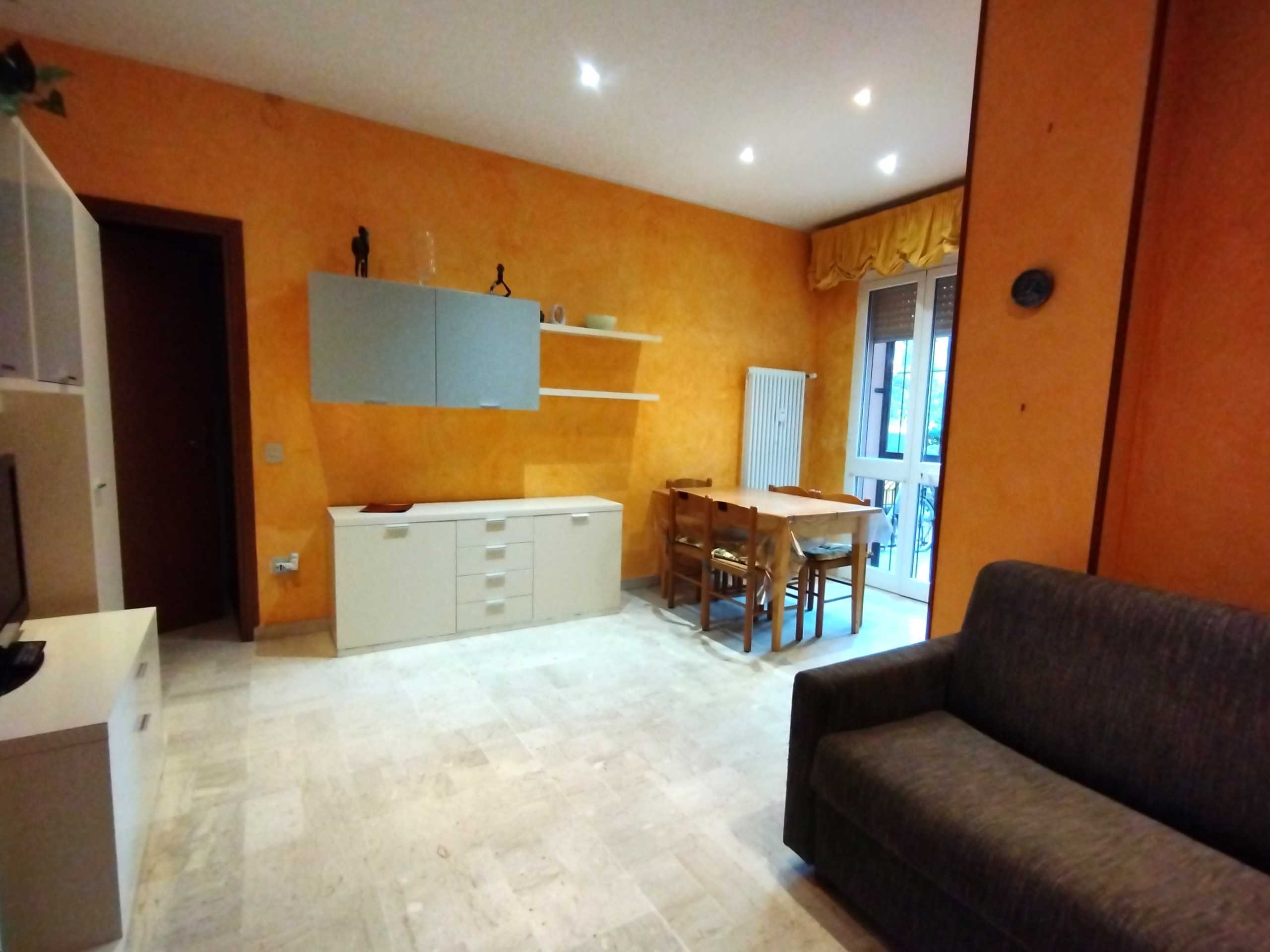 immagine annuncio 5 di 12