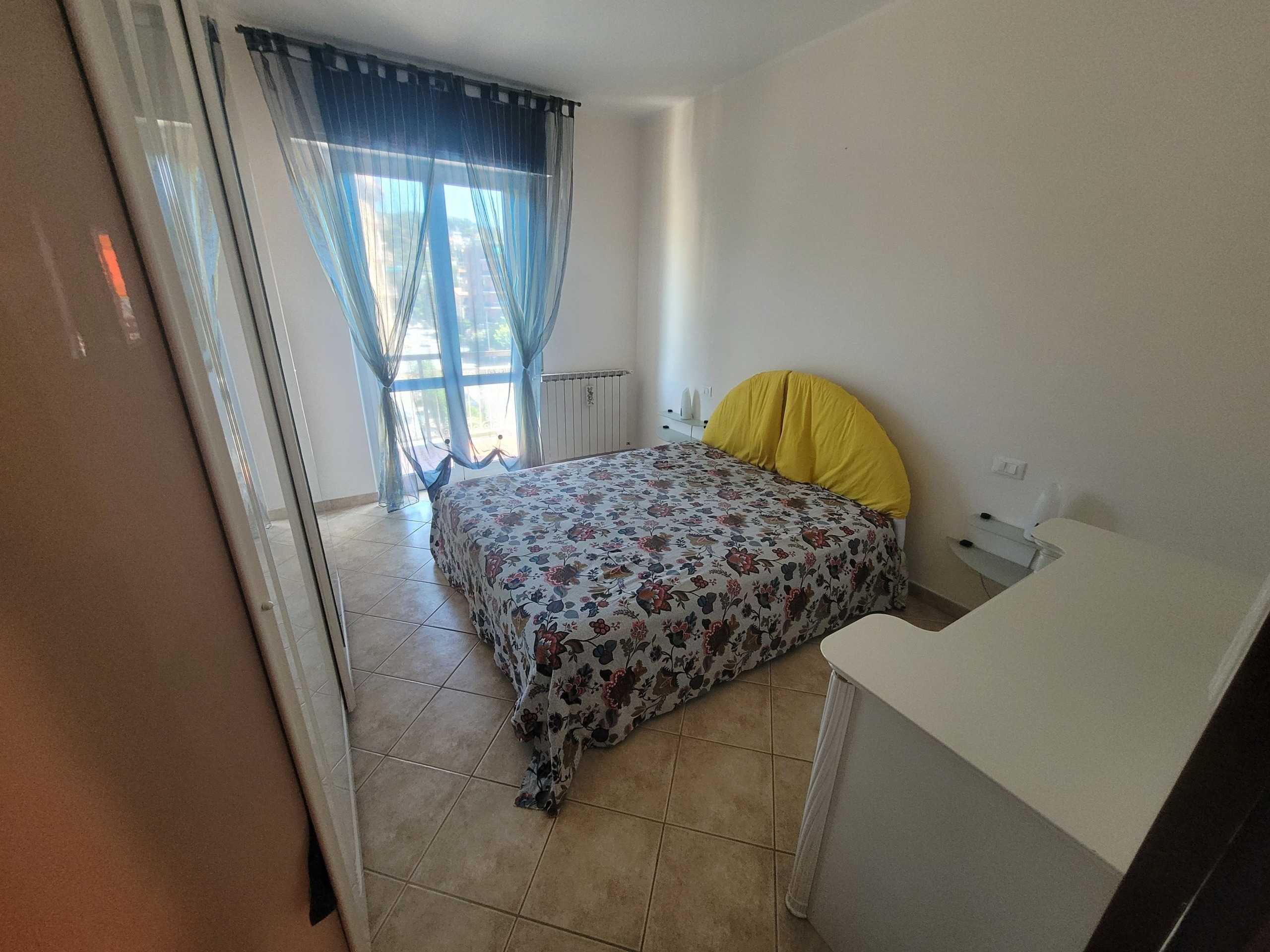  - foto 10