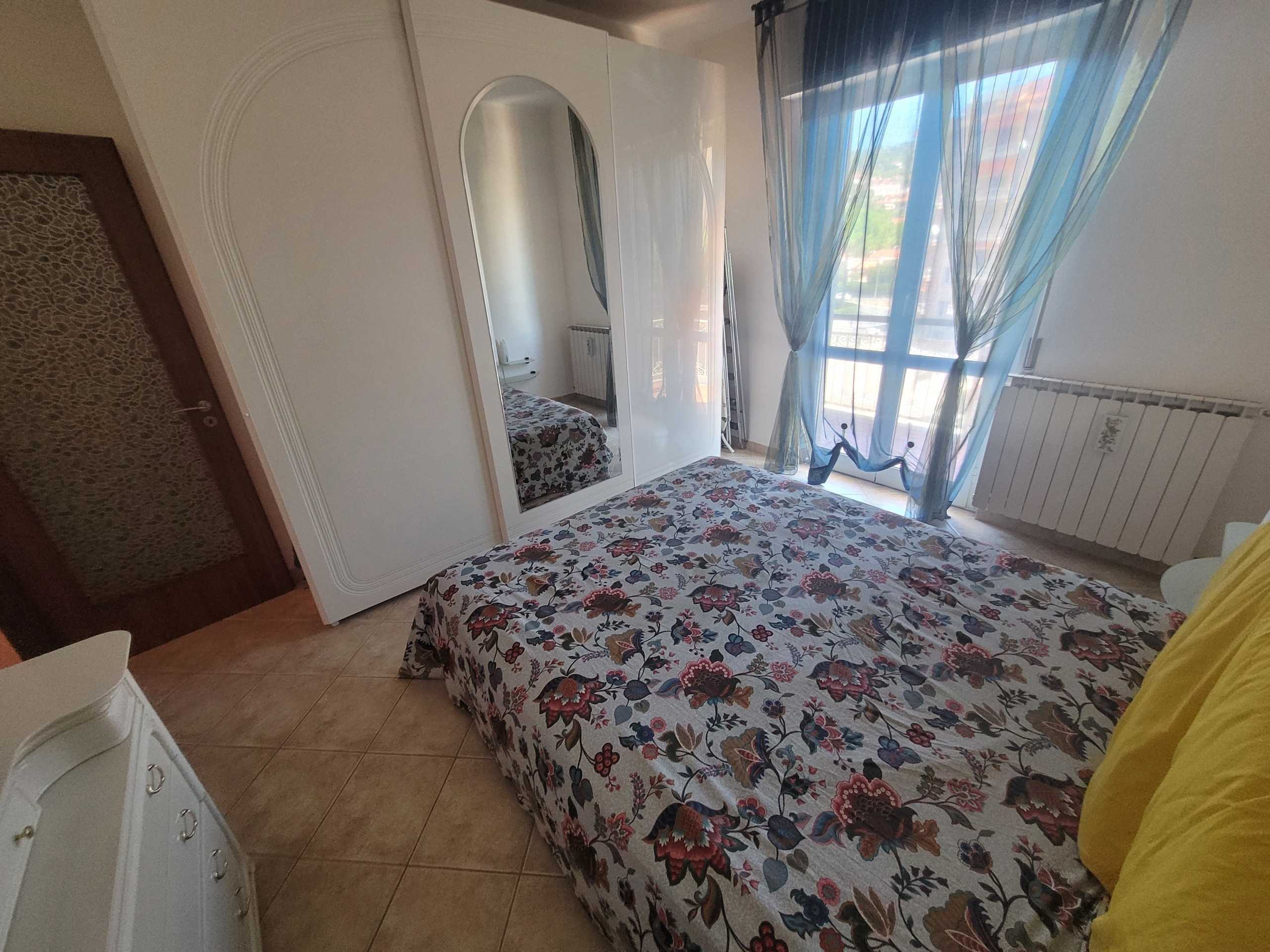  - foto 11
