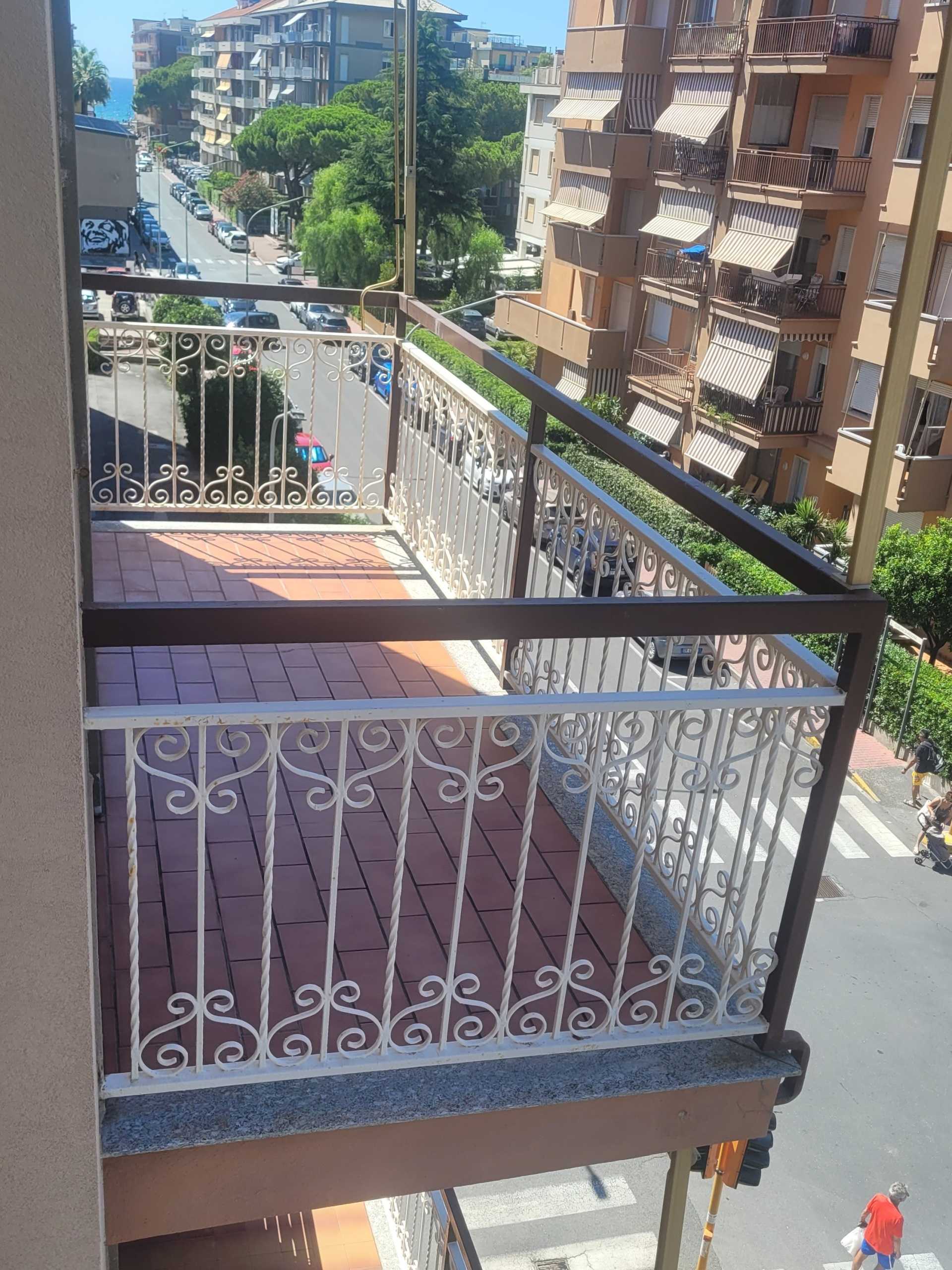  - foto 12