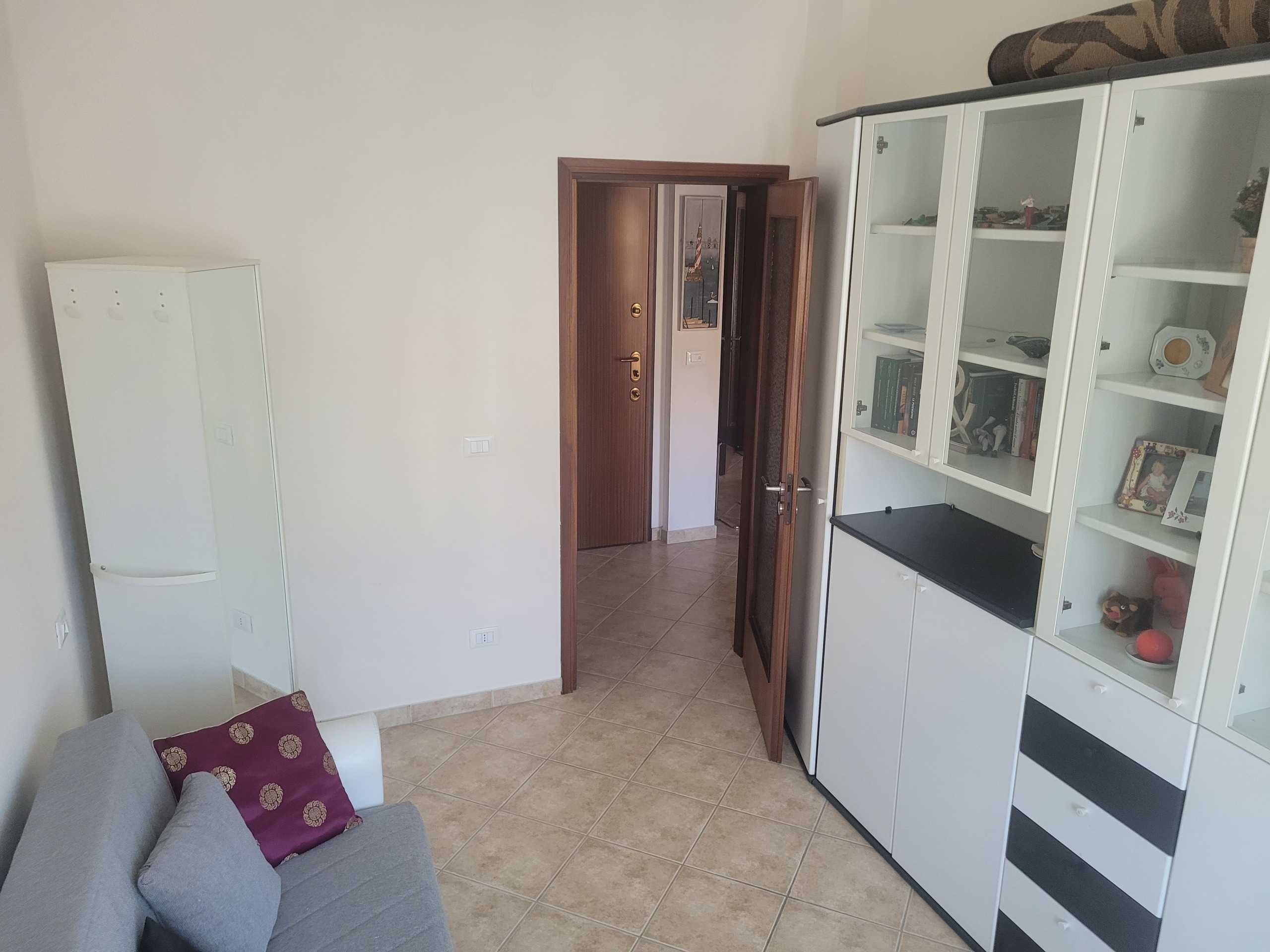  - foto 14