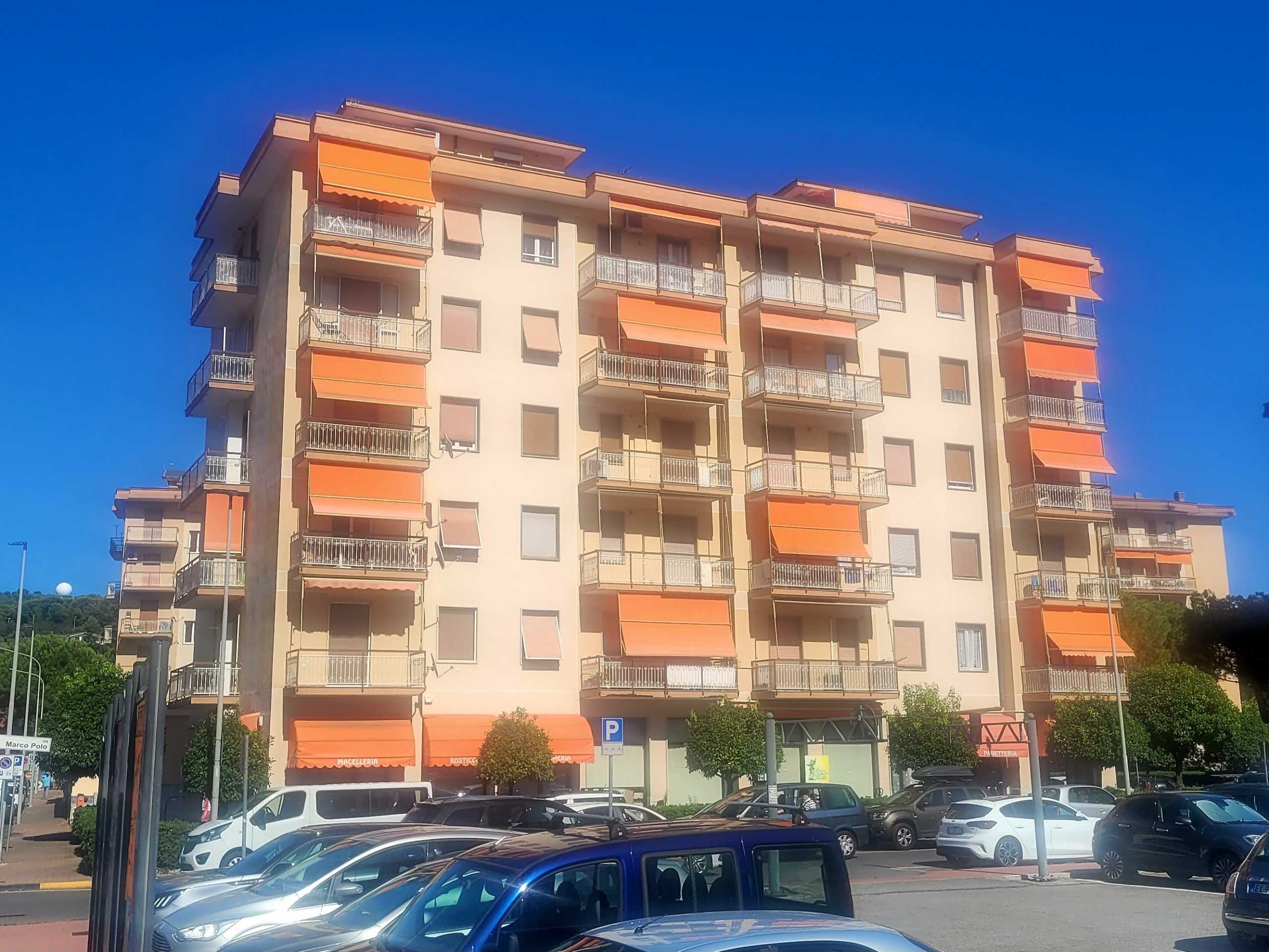  - foto 18