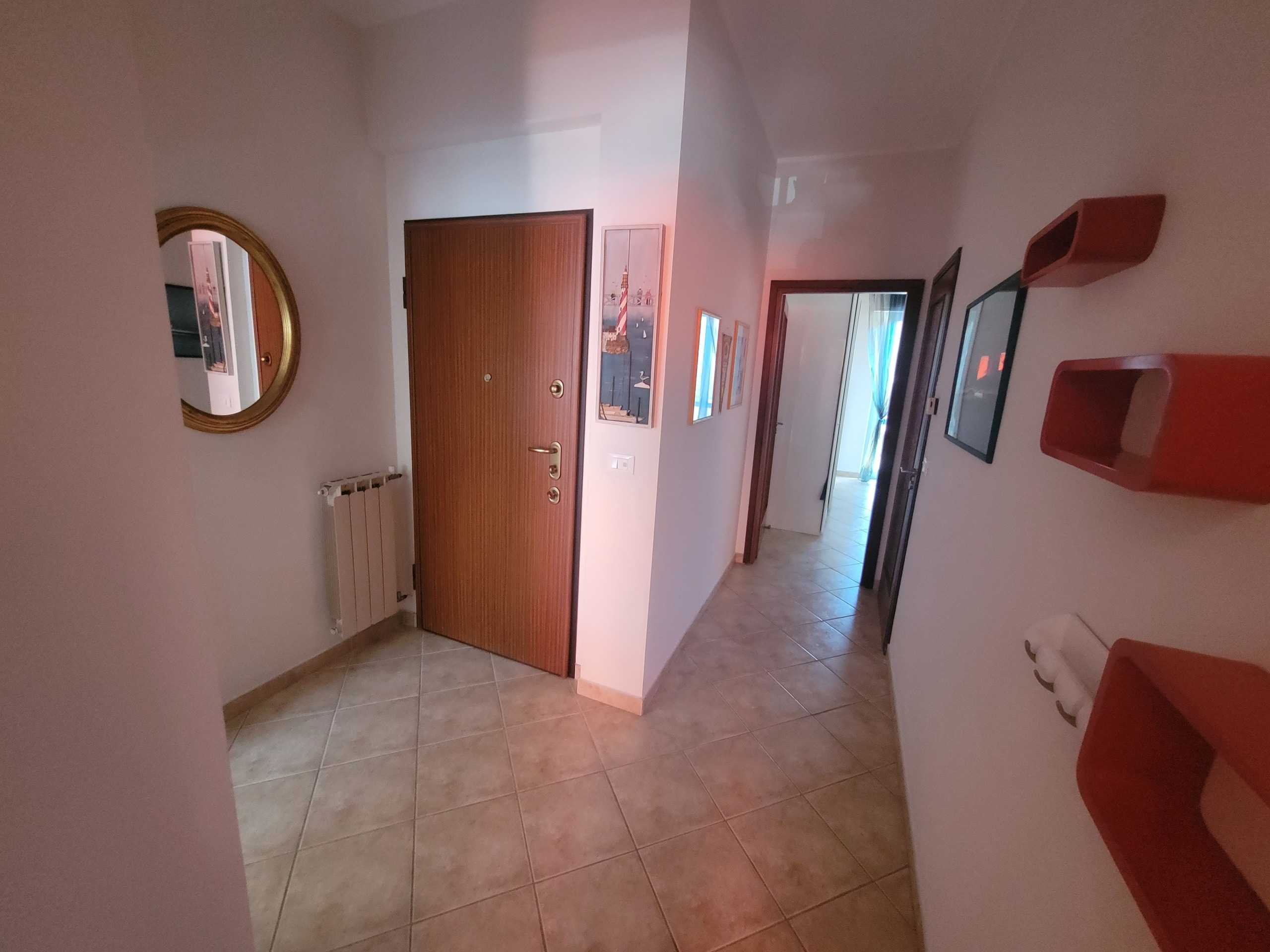  - foto 19
