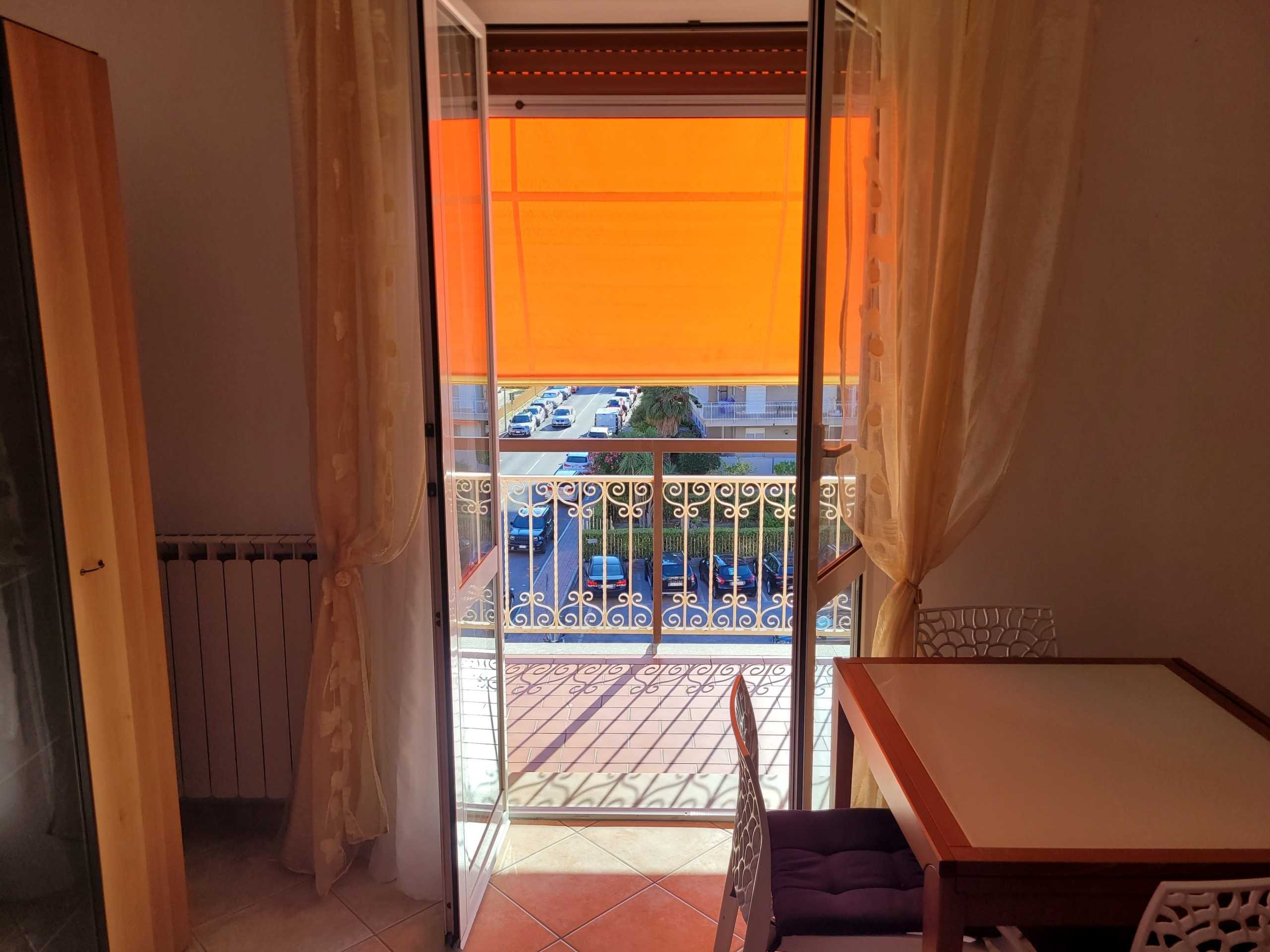  - foto 7