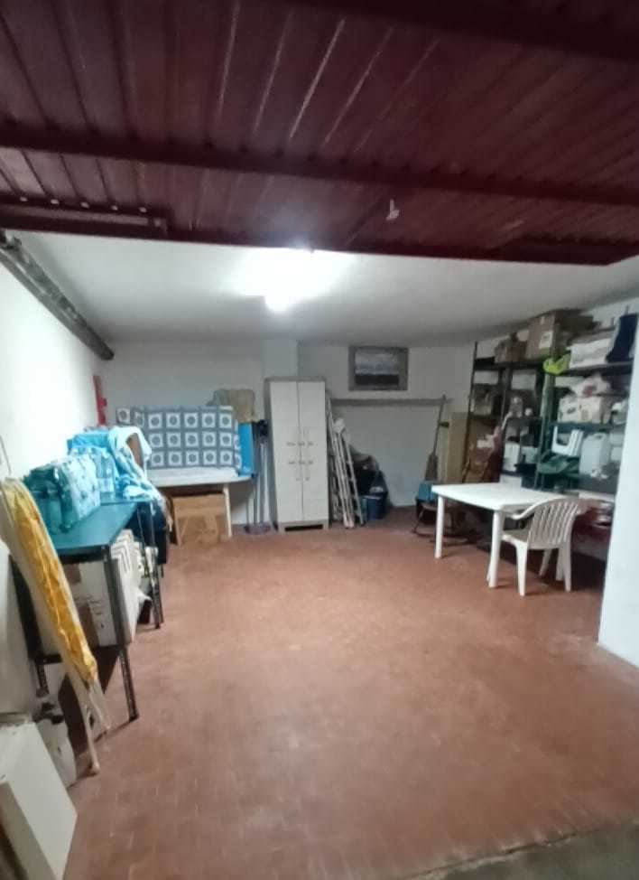  - foto 12