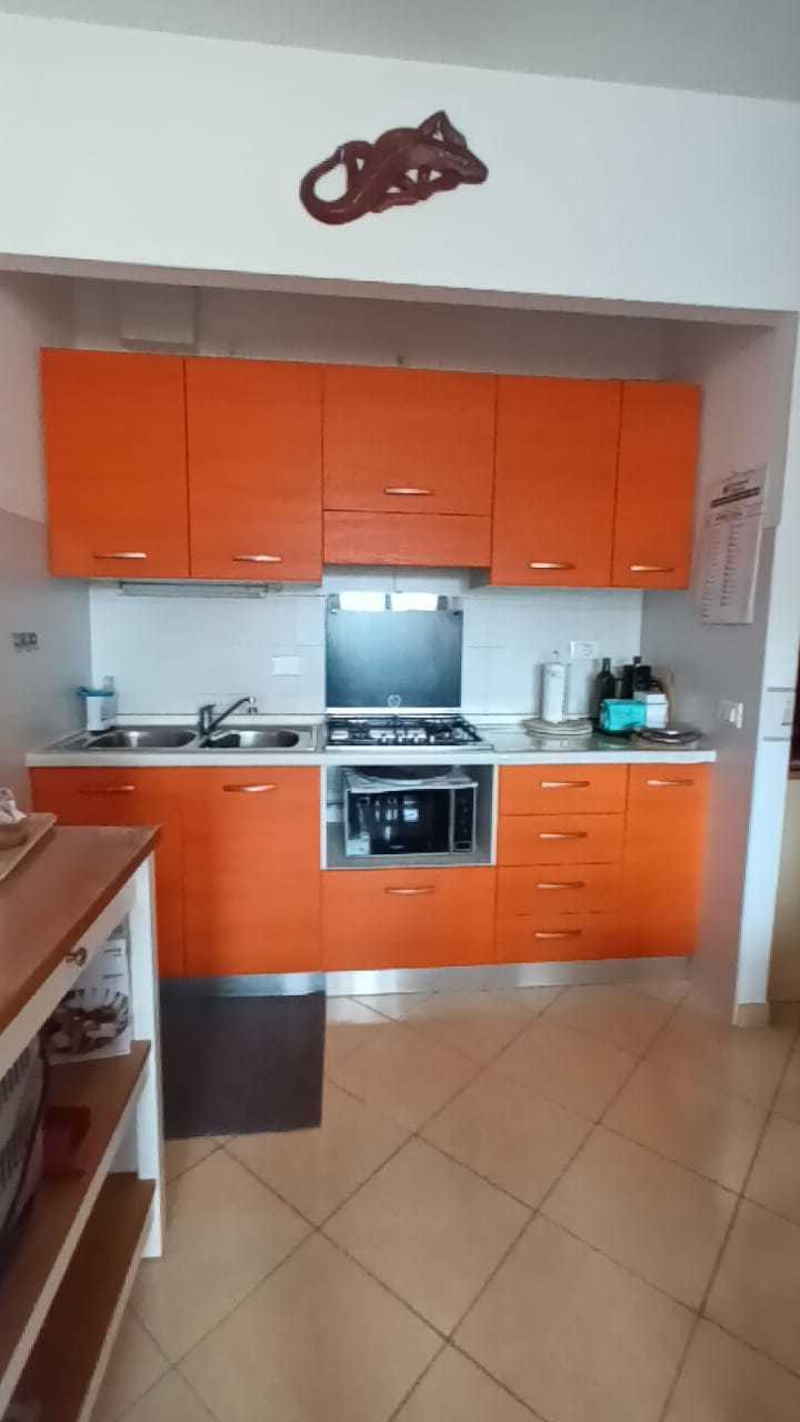  - foto 5
