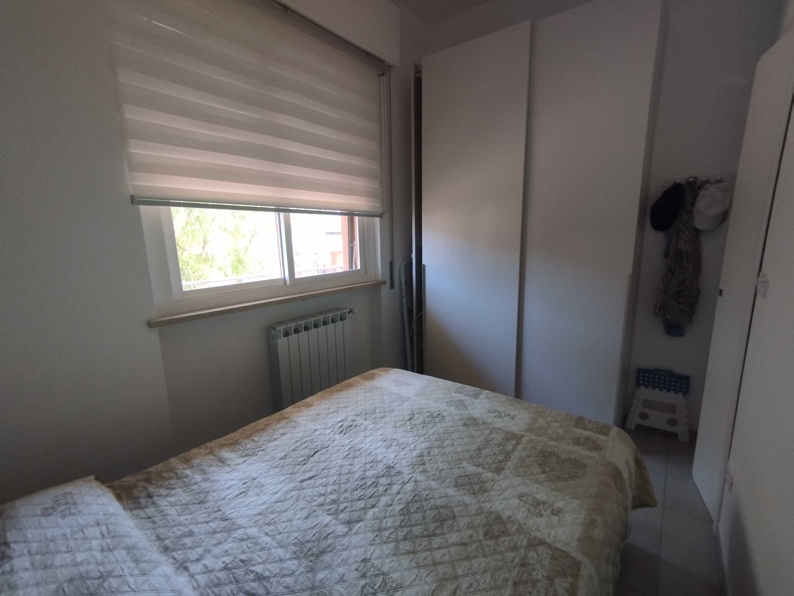  - foto 11