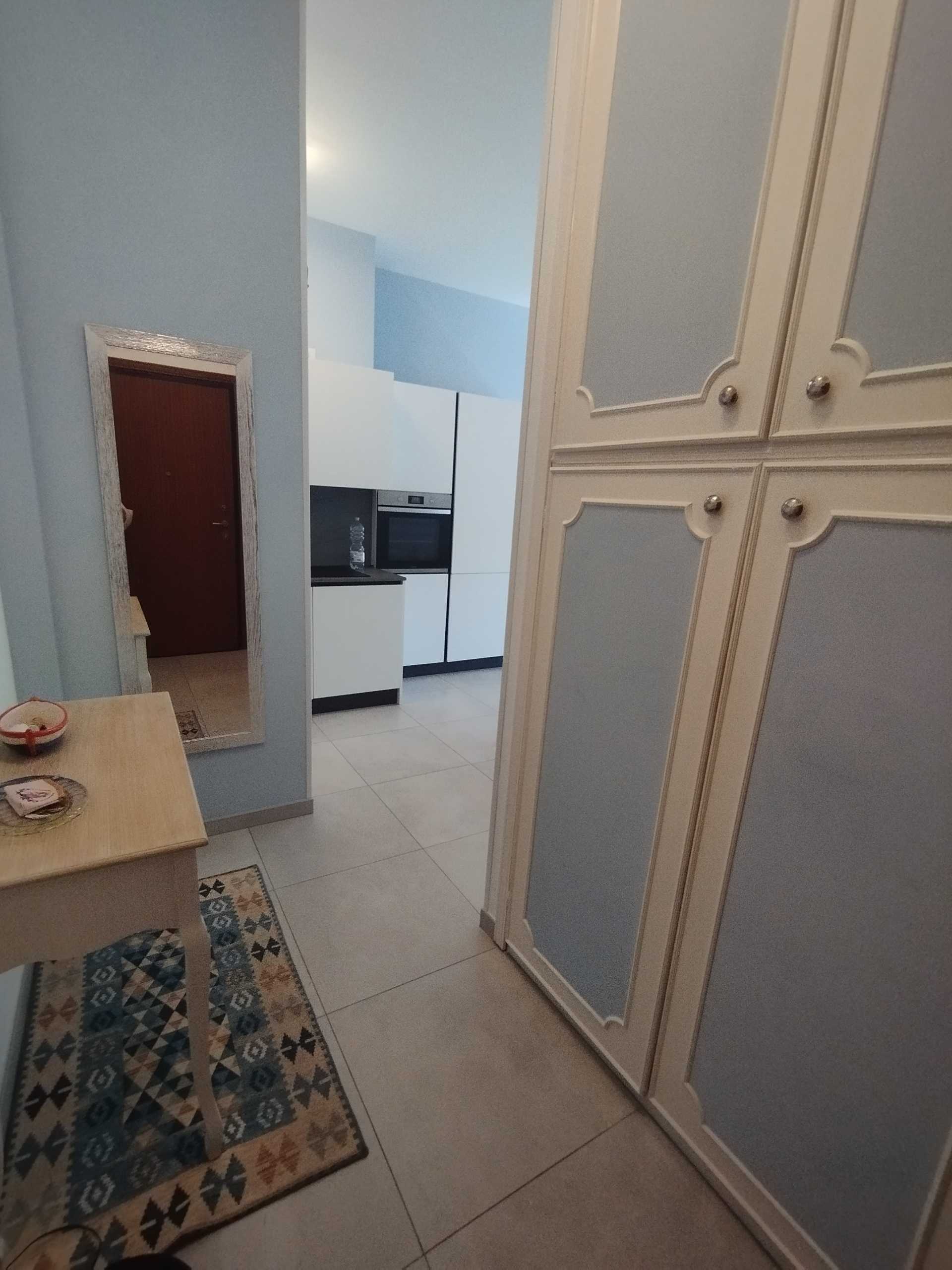  - foto 15