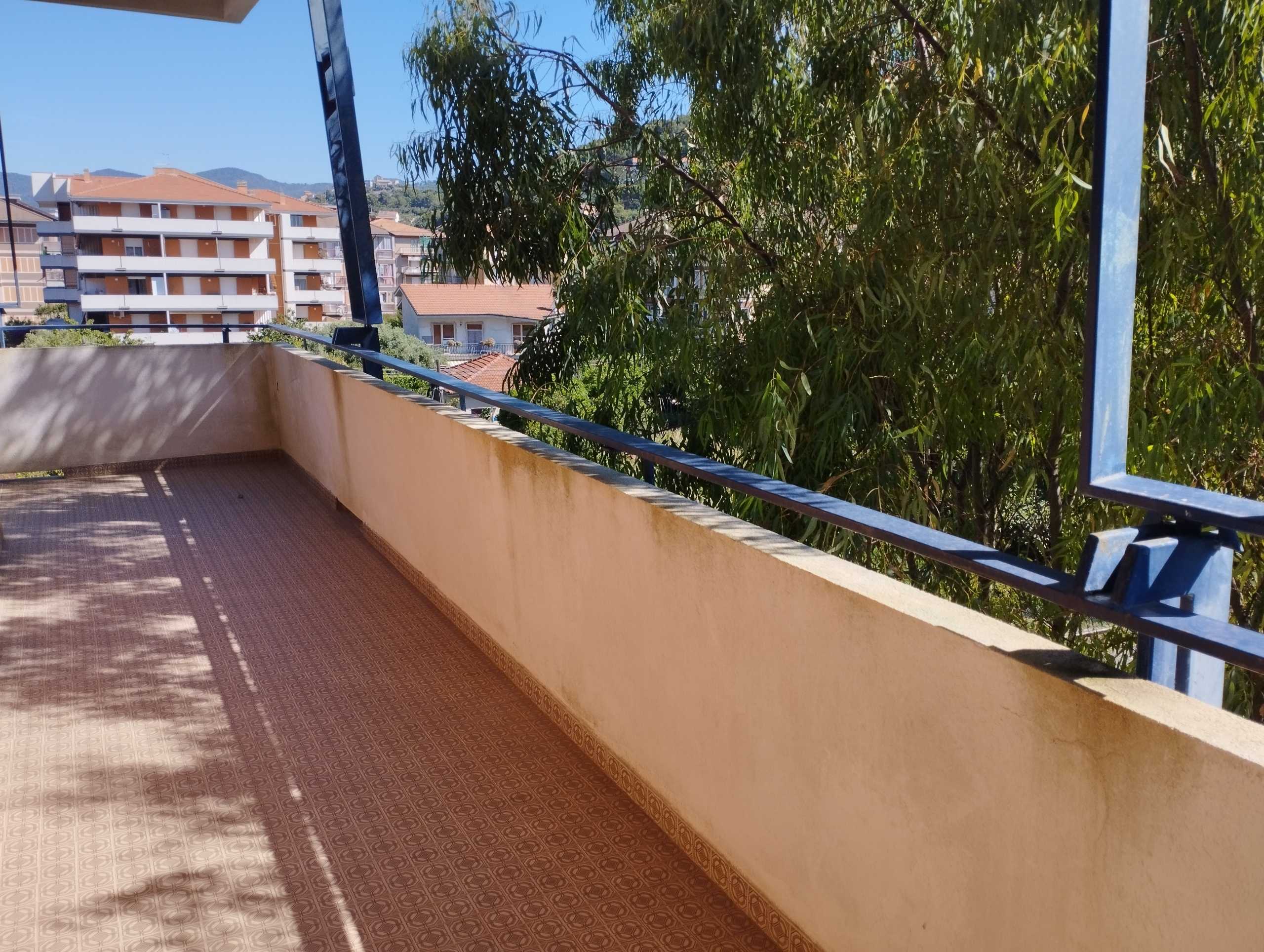  - foto 16