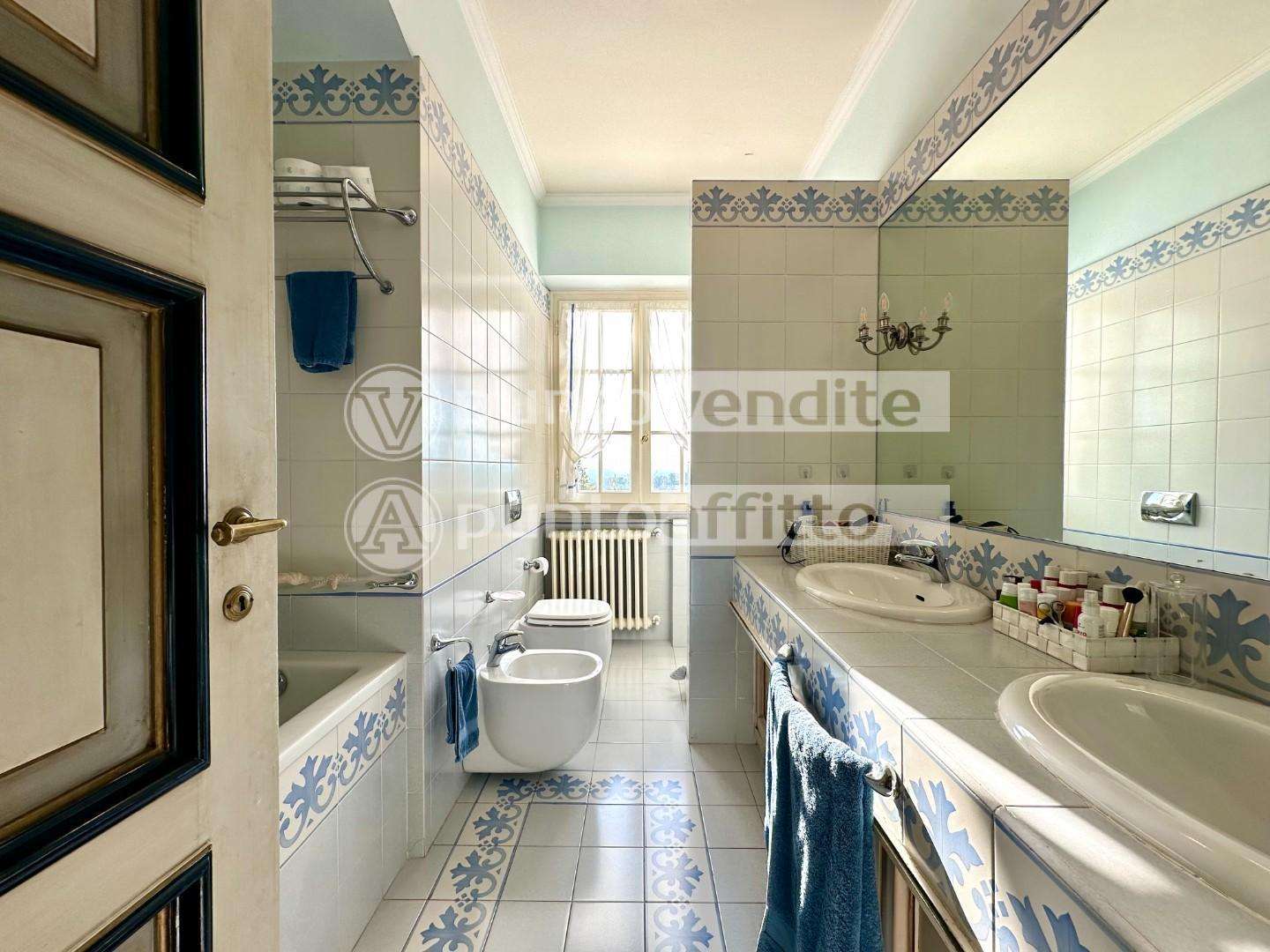  - foto 23