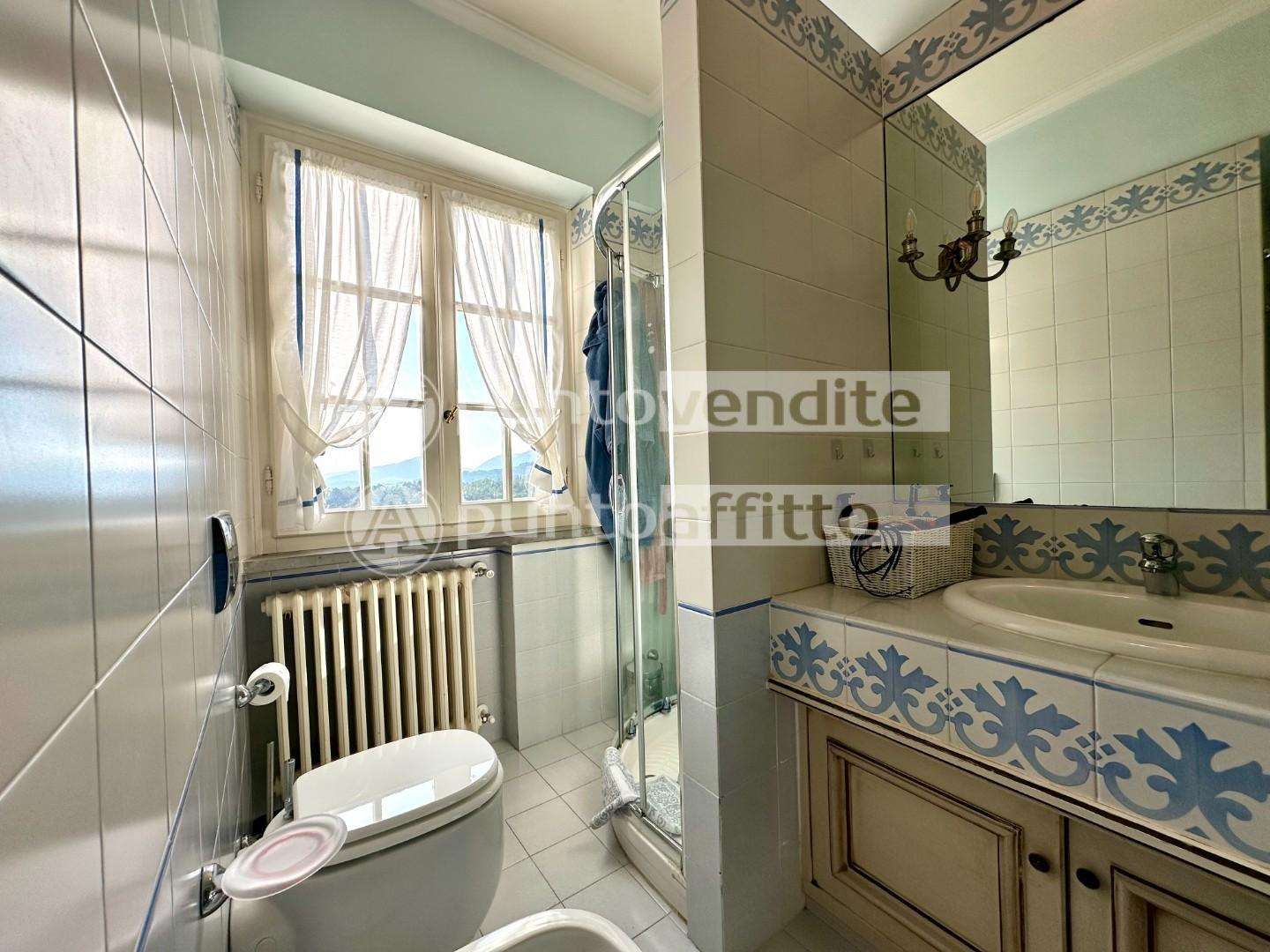  - foto 24