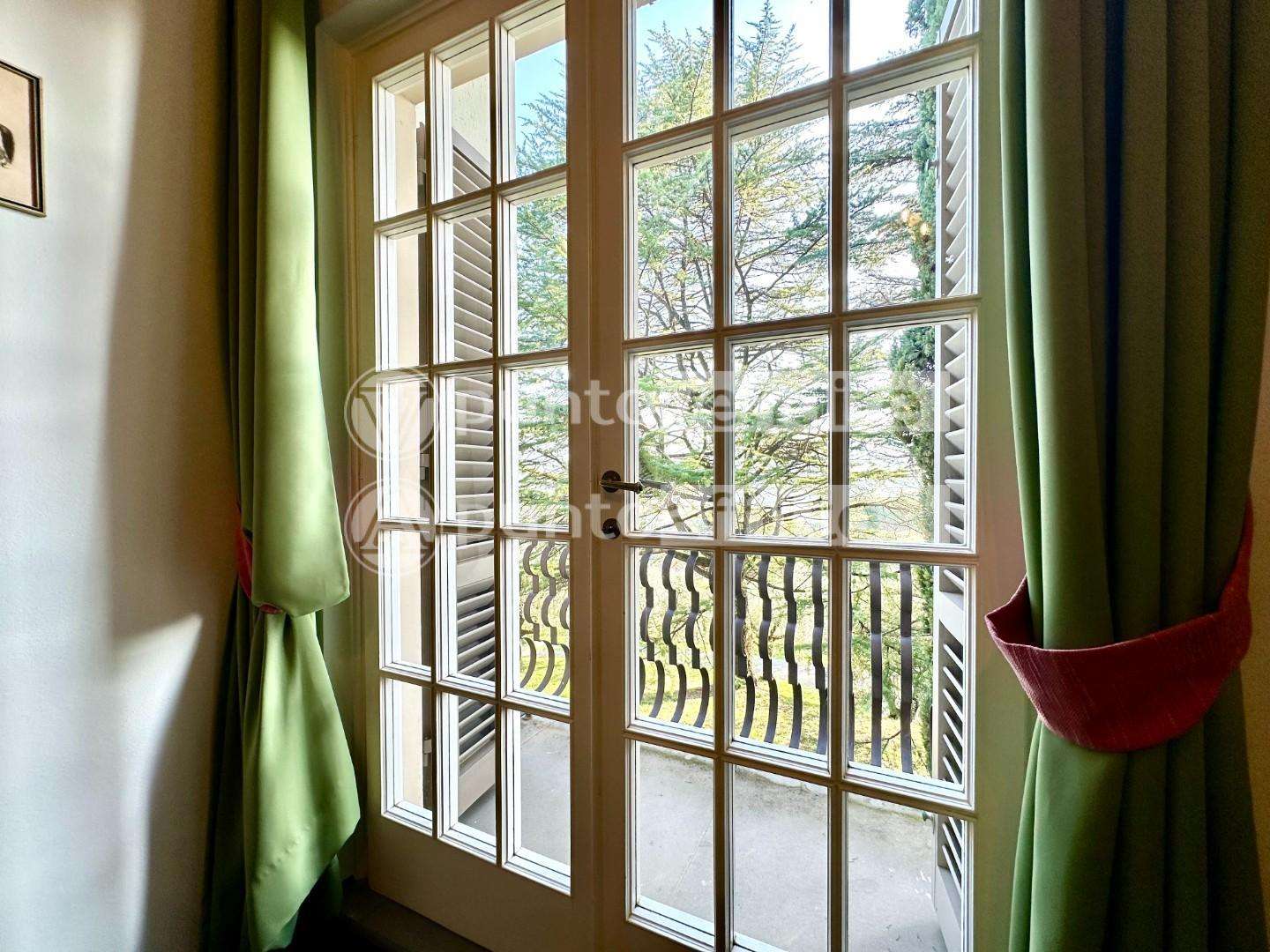  - foto 33