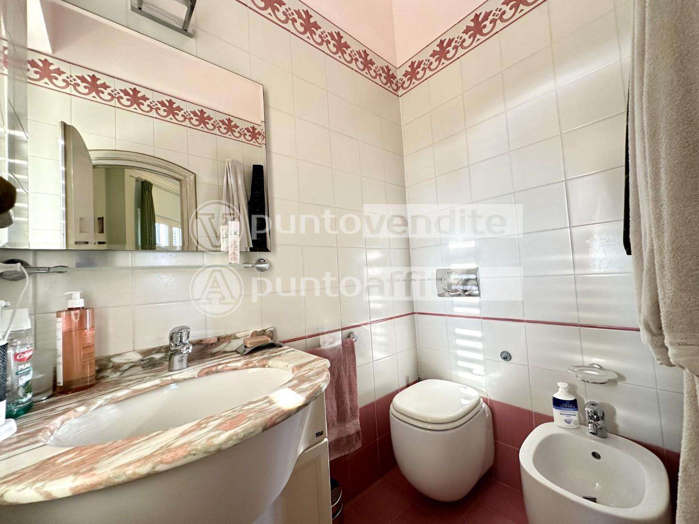  - foto 34