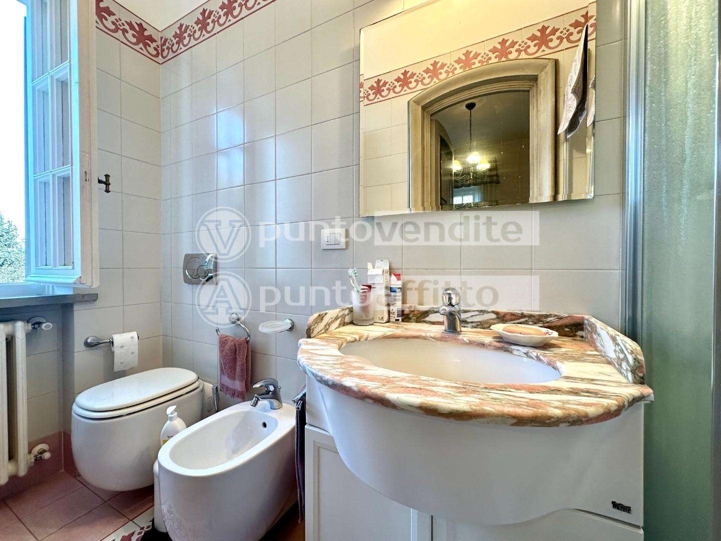  - foto 36