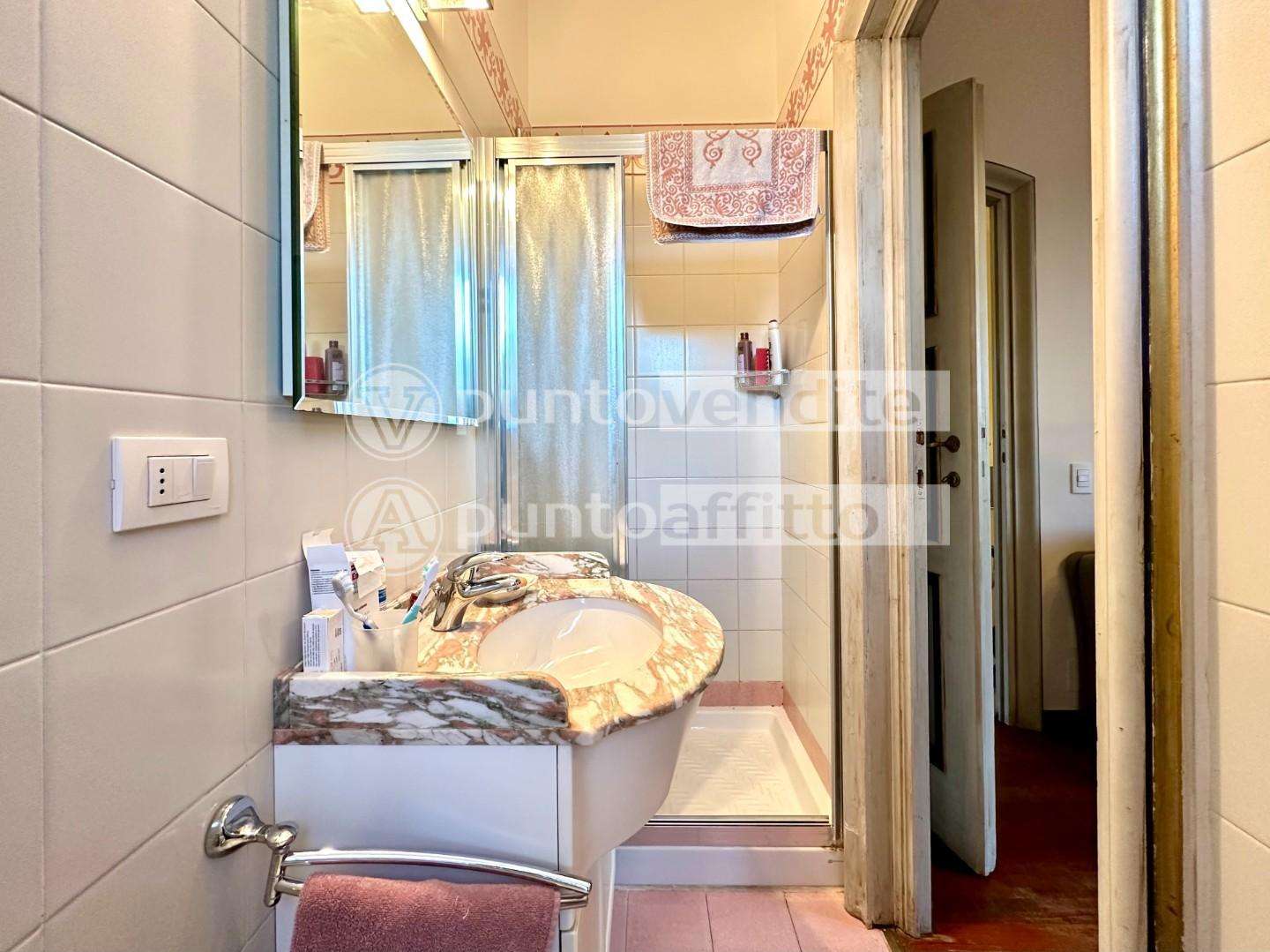  - foto 37