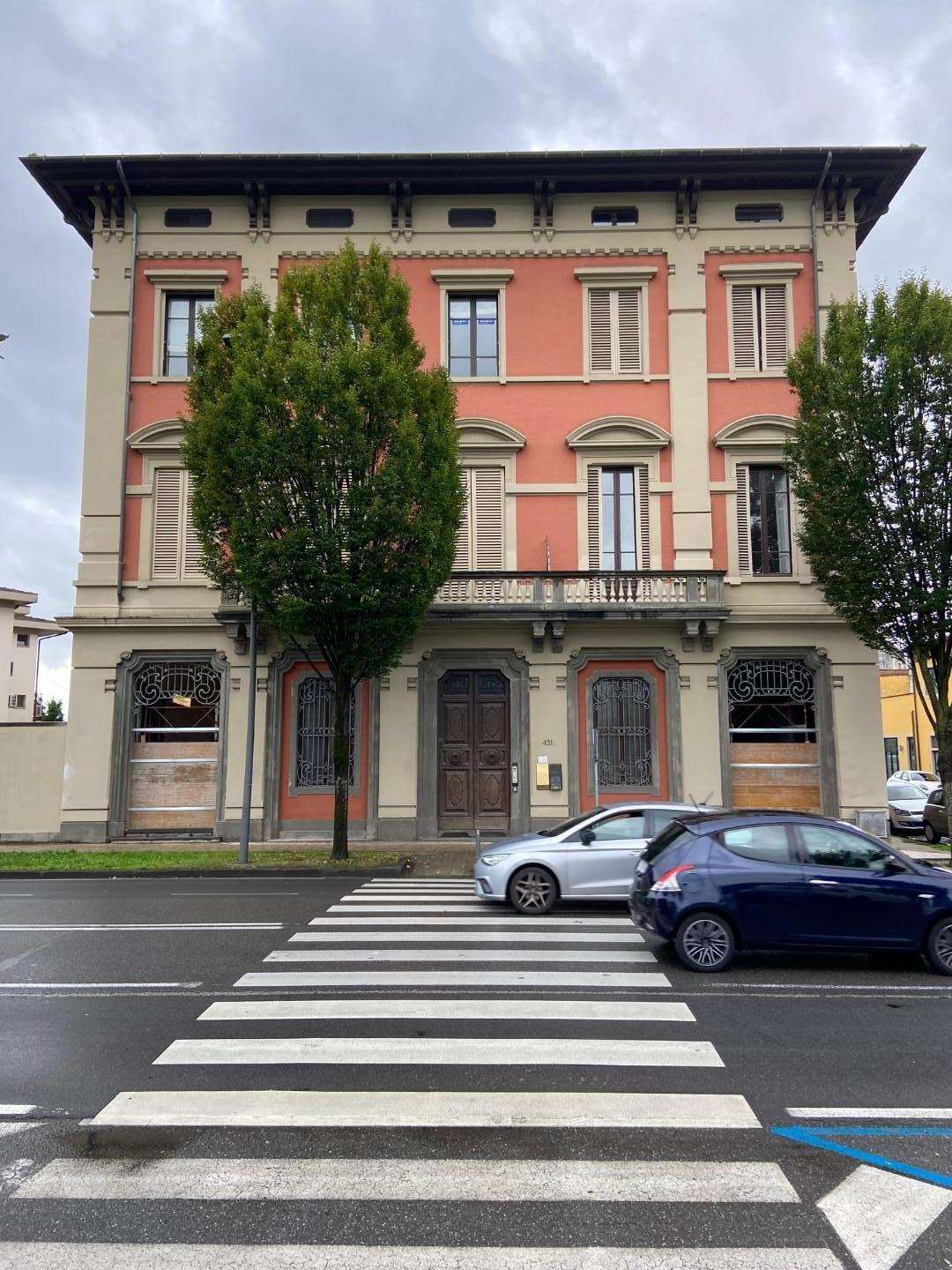  - foto 5