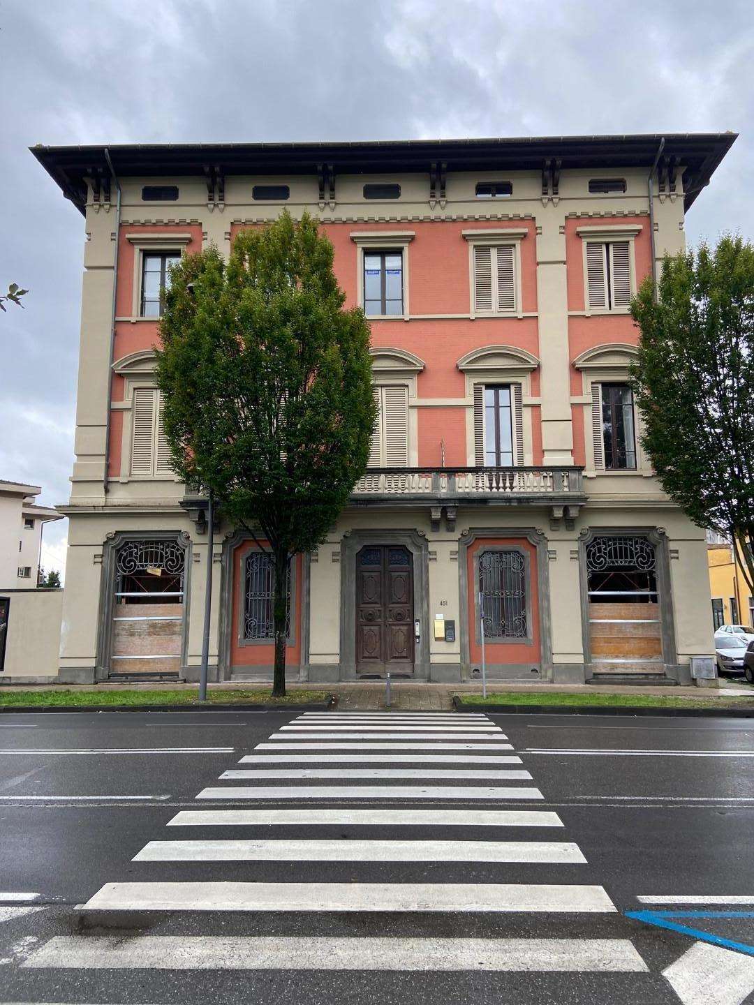  - foto 7