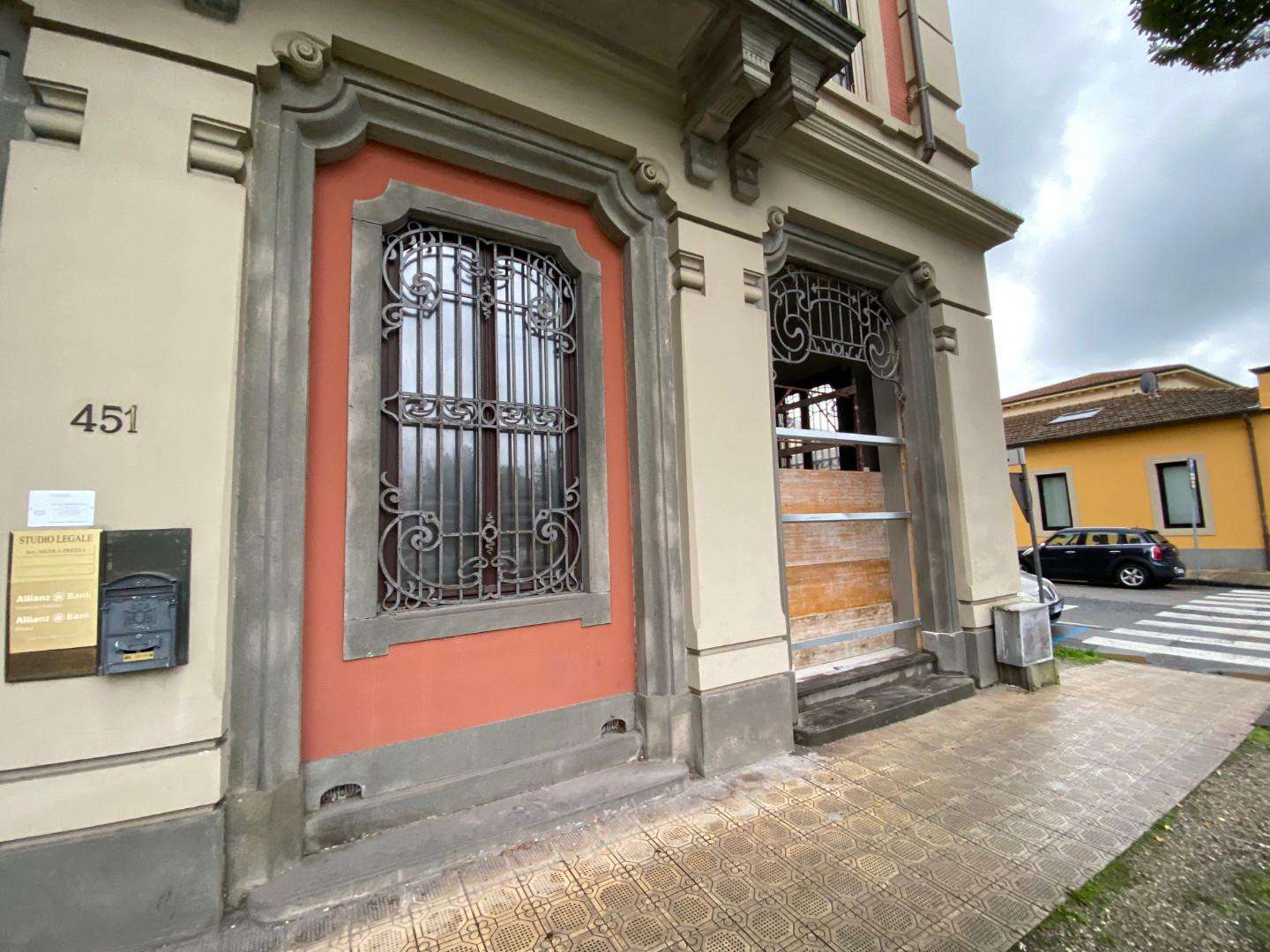  - foto 8