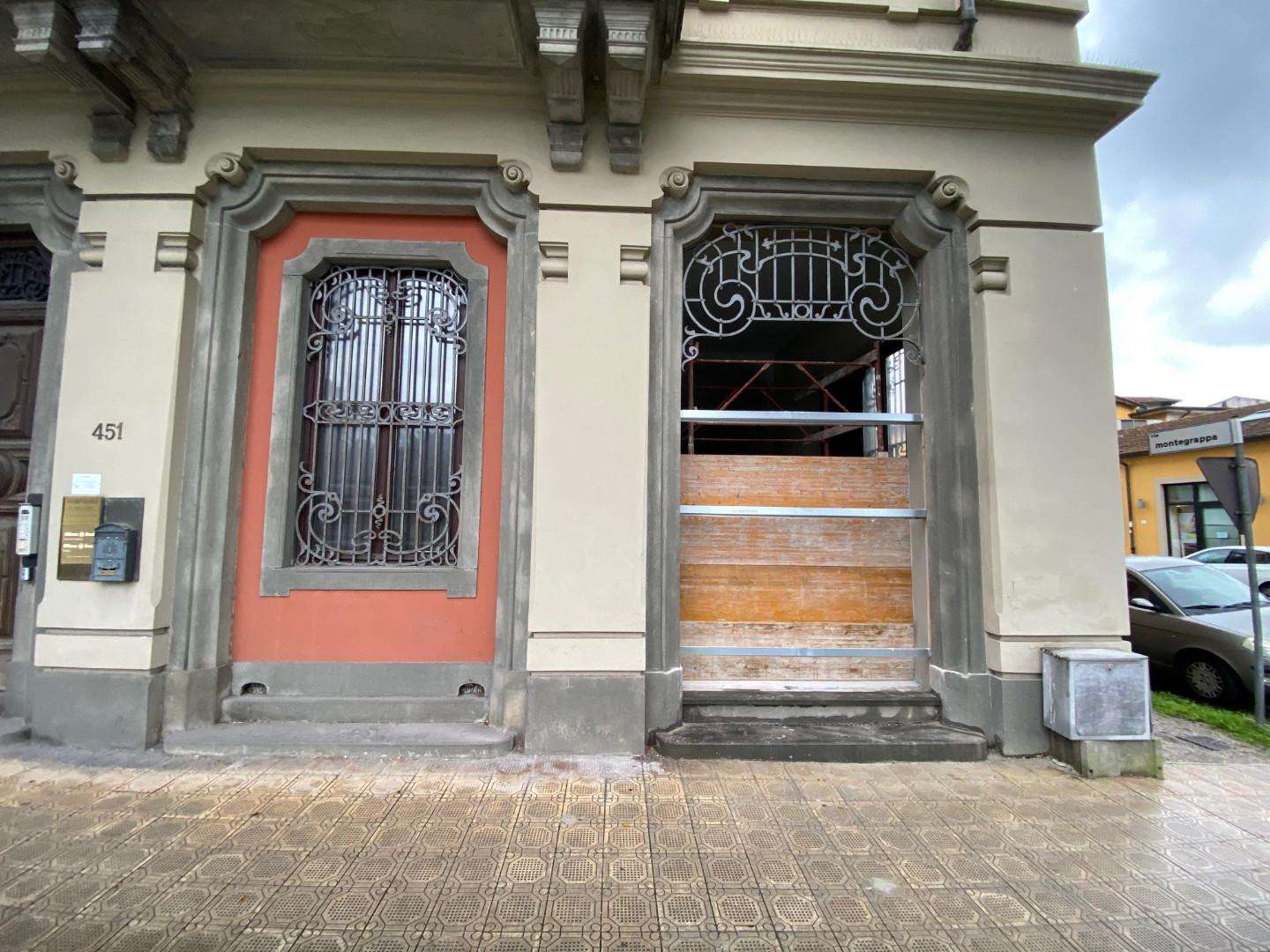  - foto 9