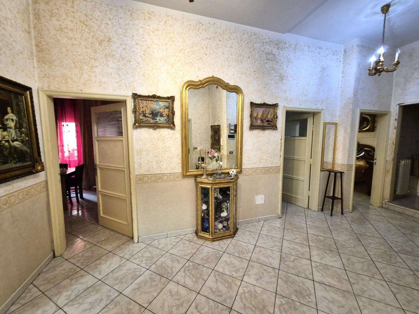  - foto 12