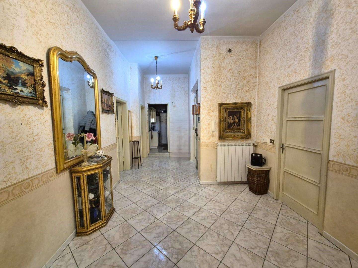  - foto 13