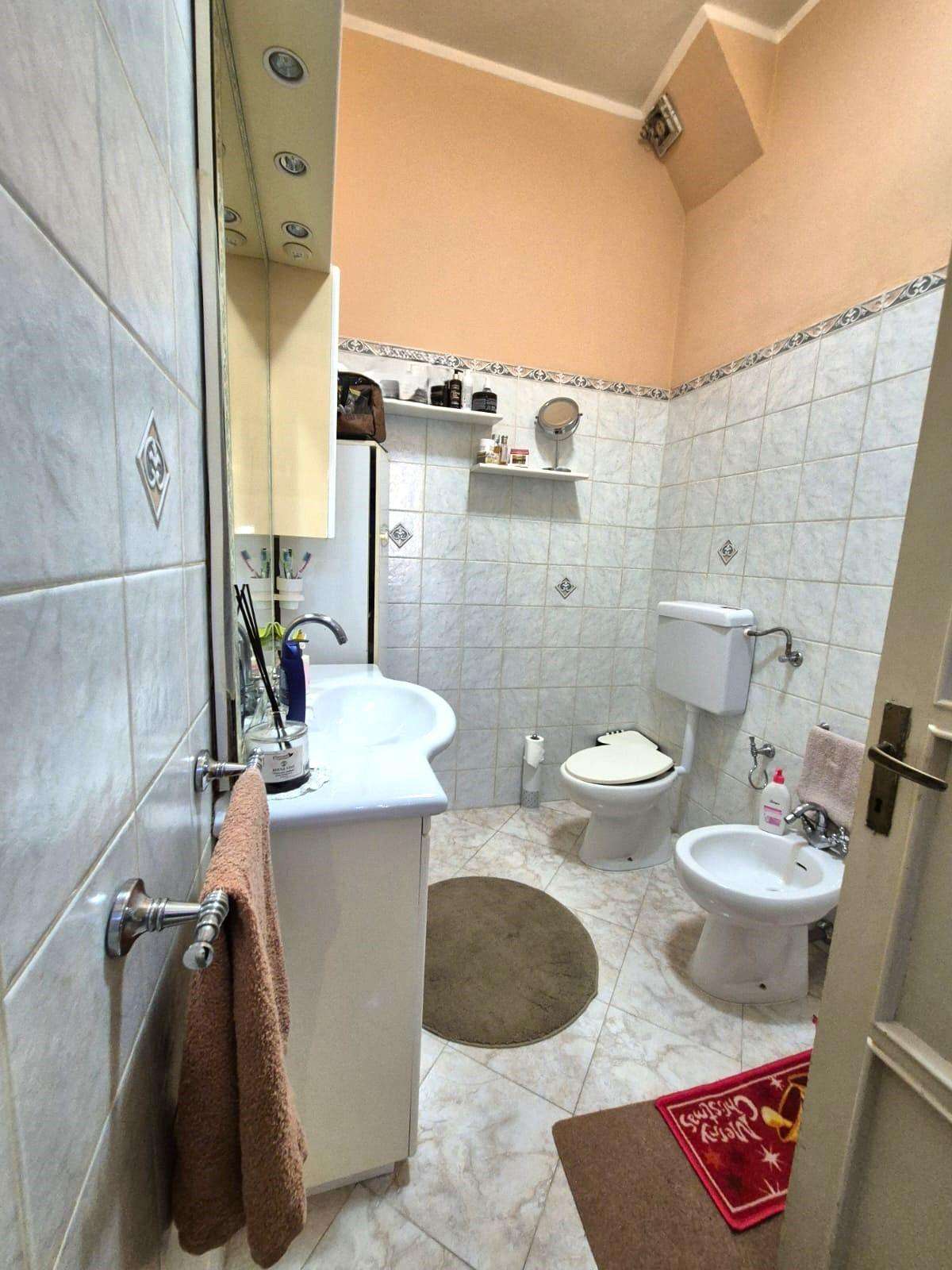  - foto 17