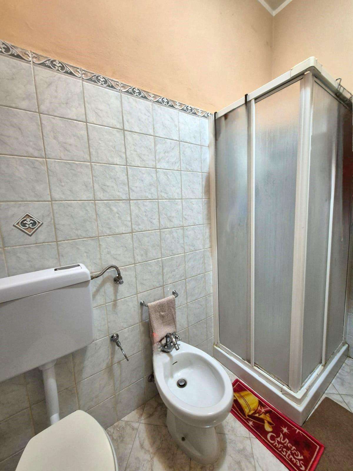  - foto 18