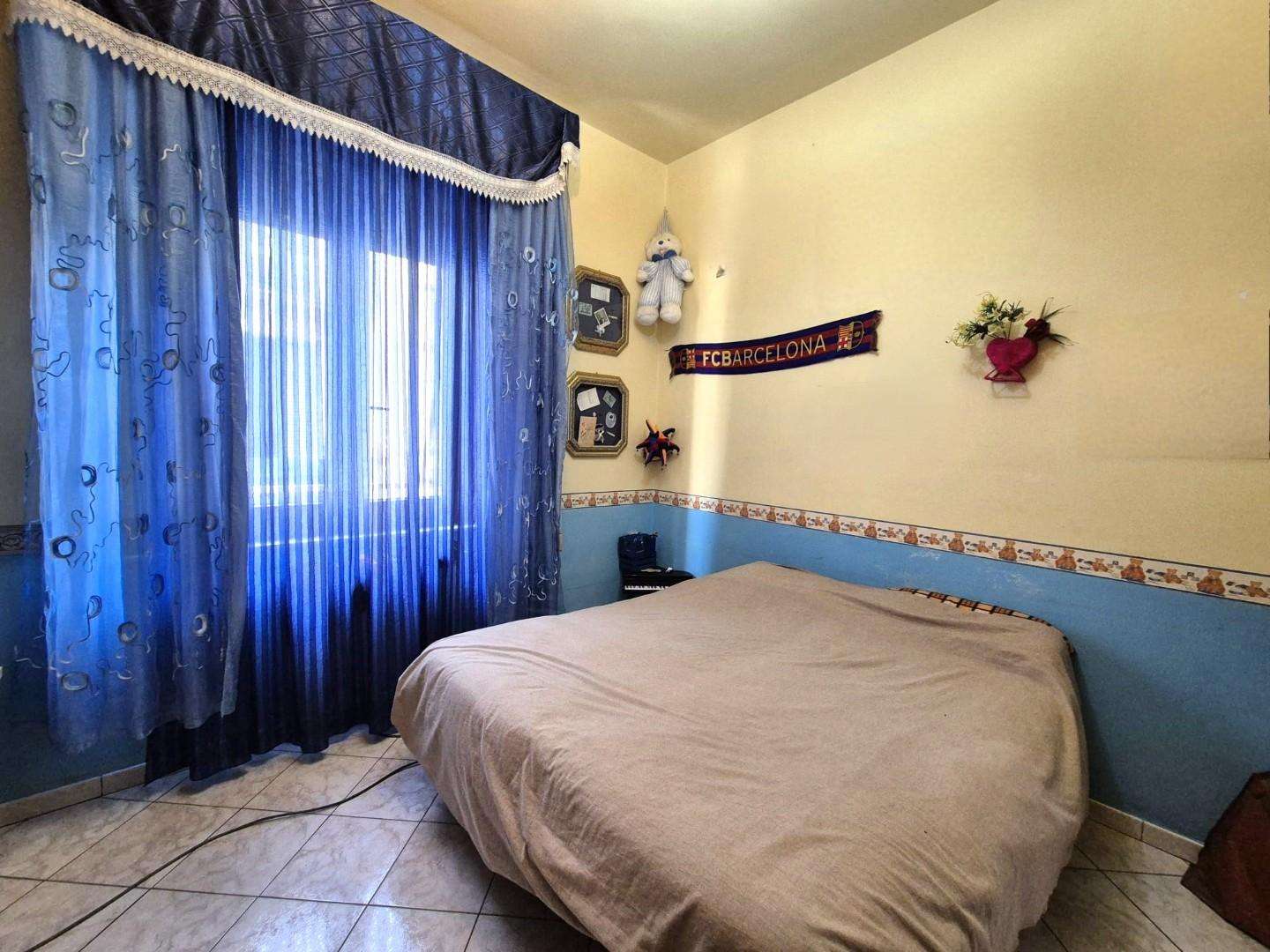  - foto 19