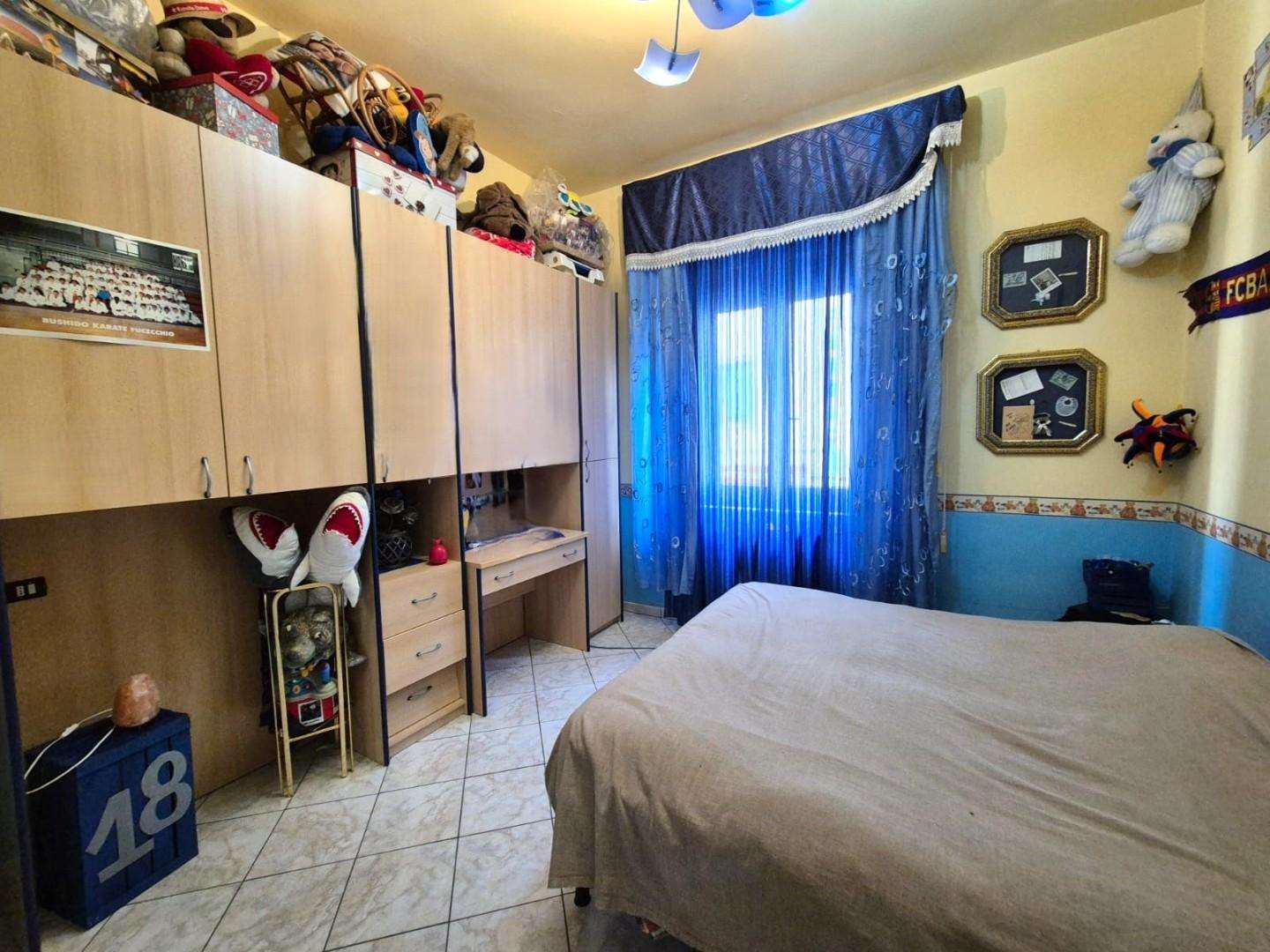  - foto 20