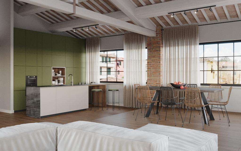  - foto 3