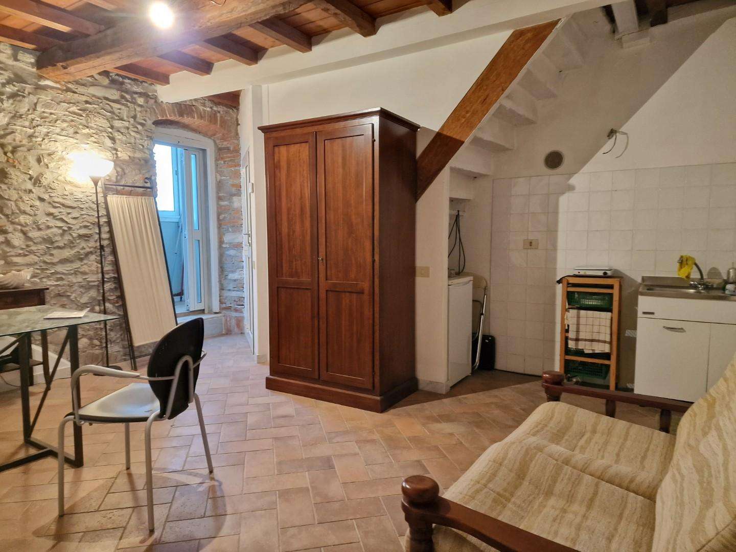  - foto 11