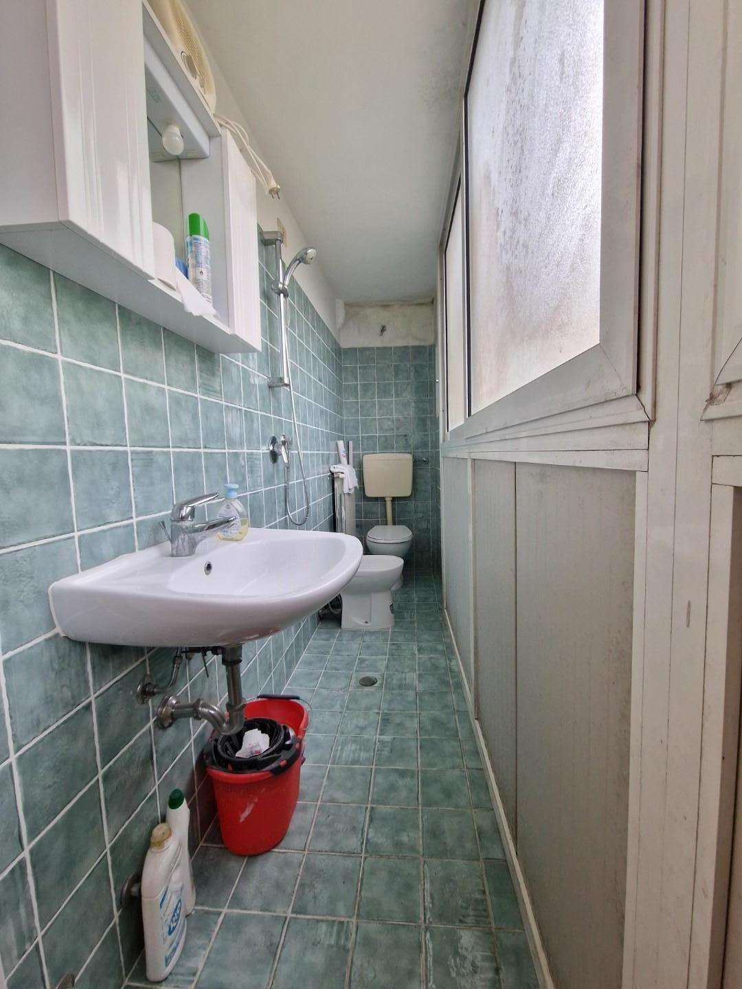  - foto 12