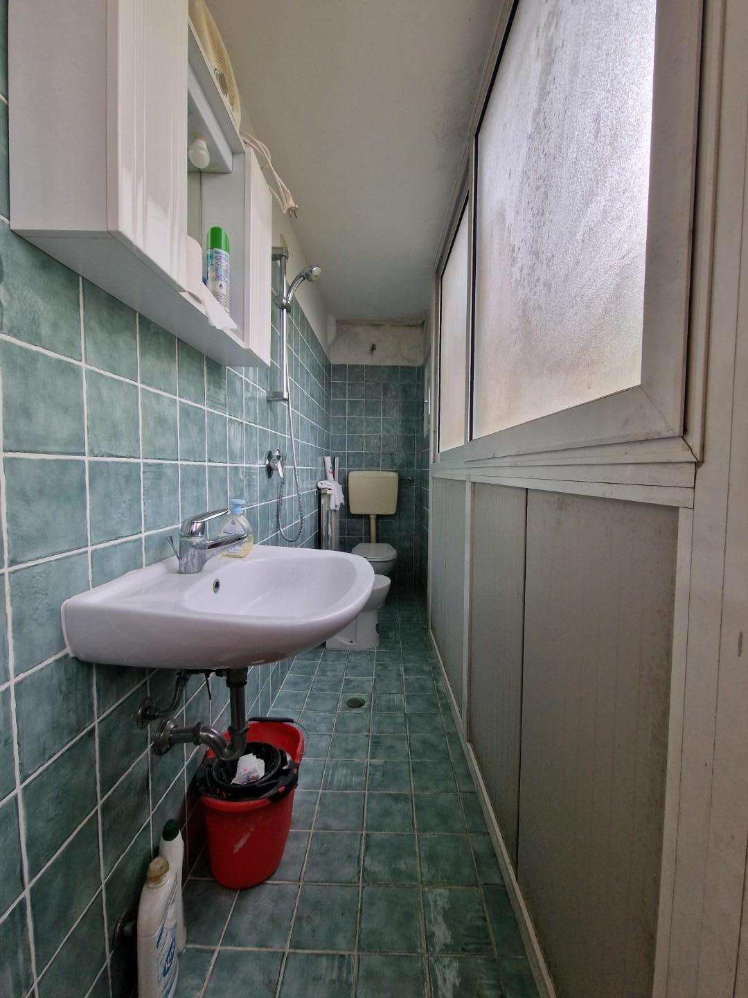  - foto 2