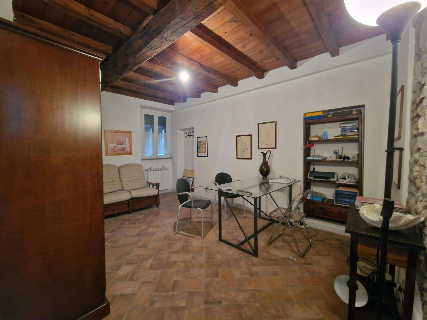  - foto 8