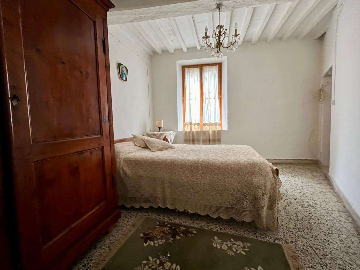  - foto 10
