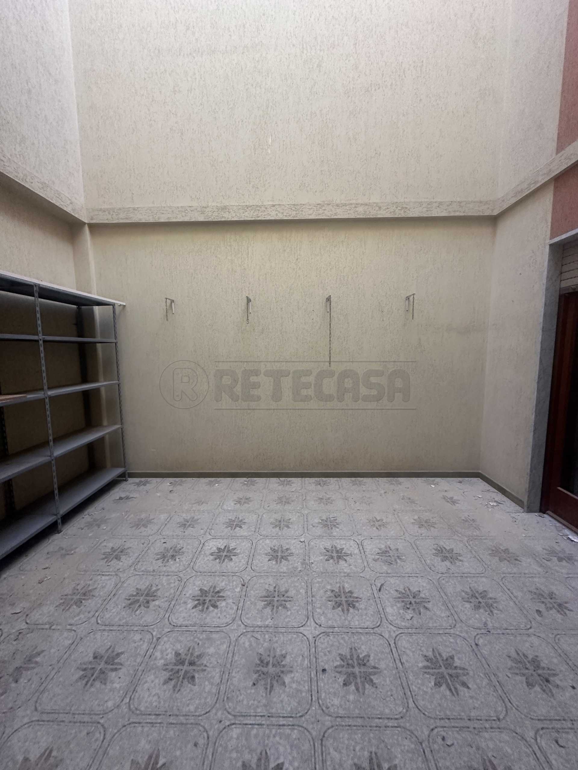  - foto 14
