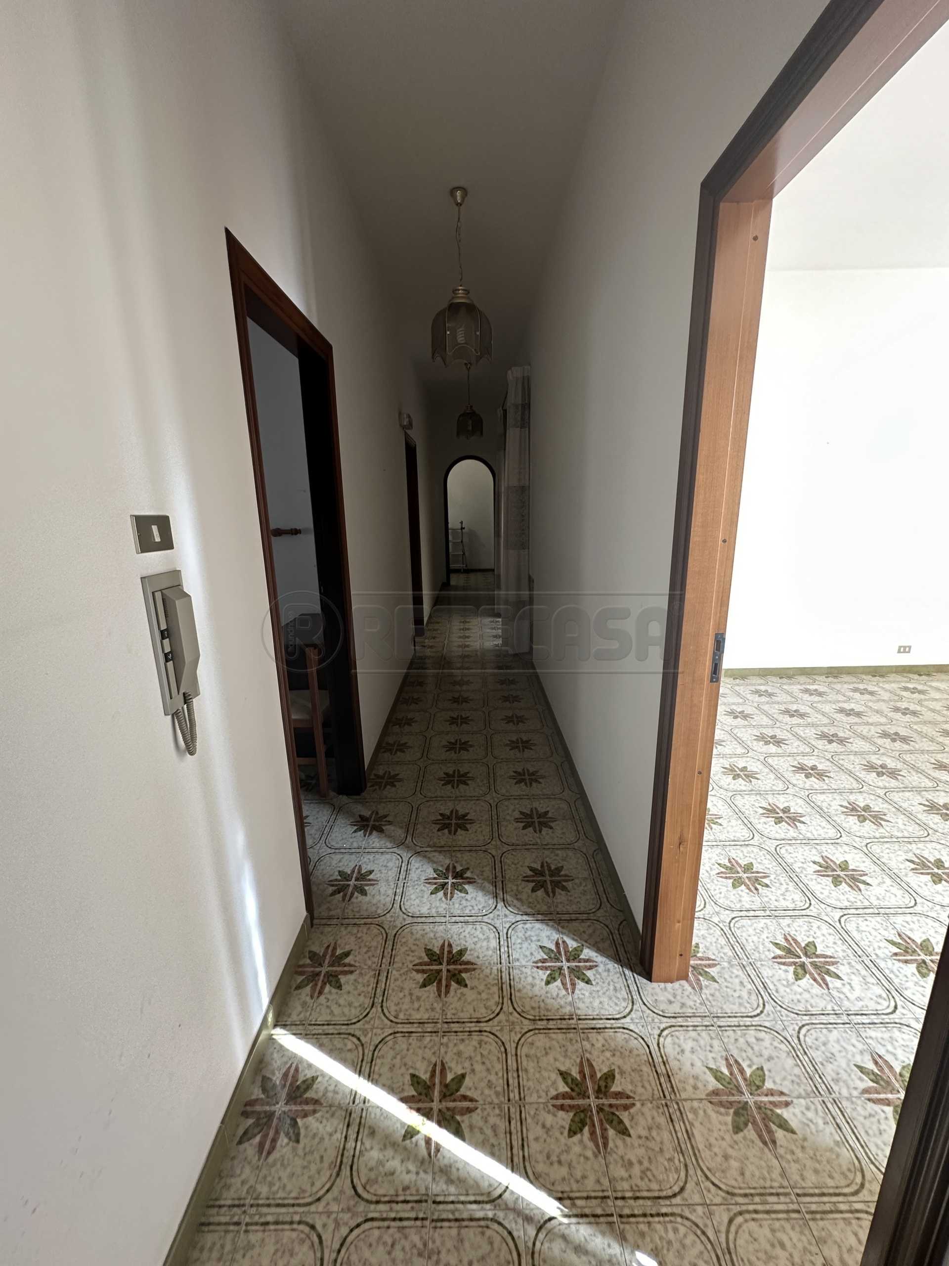  - foto 22