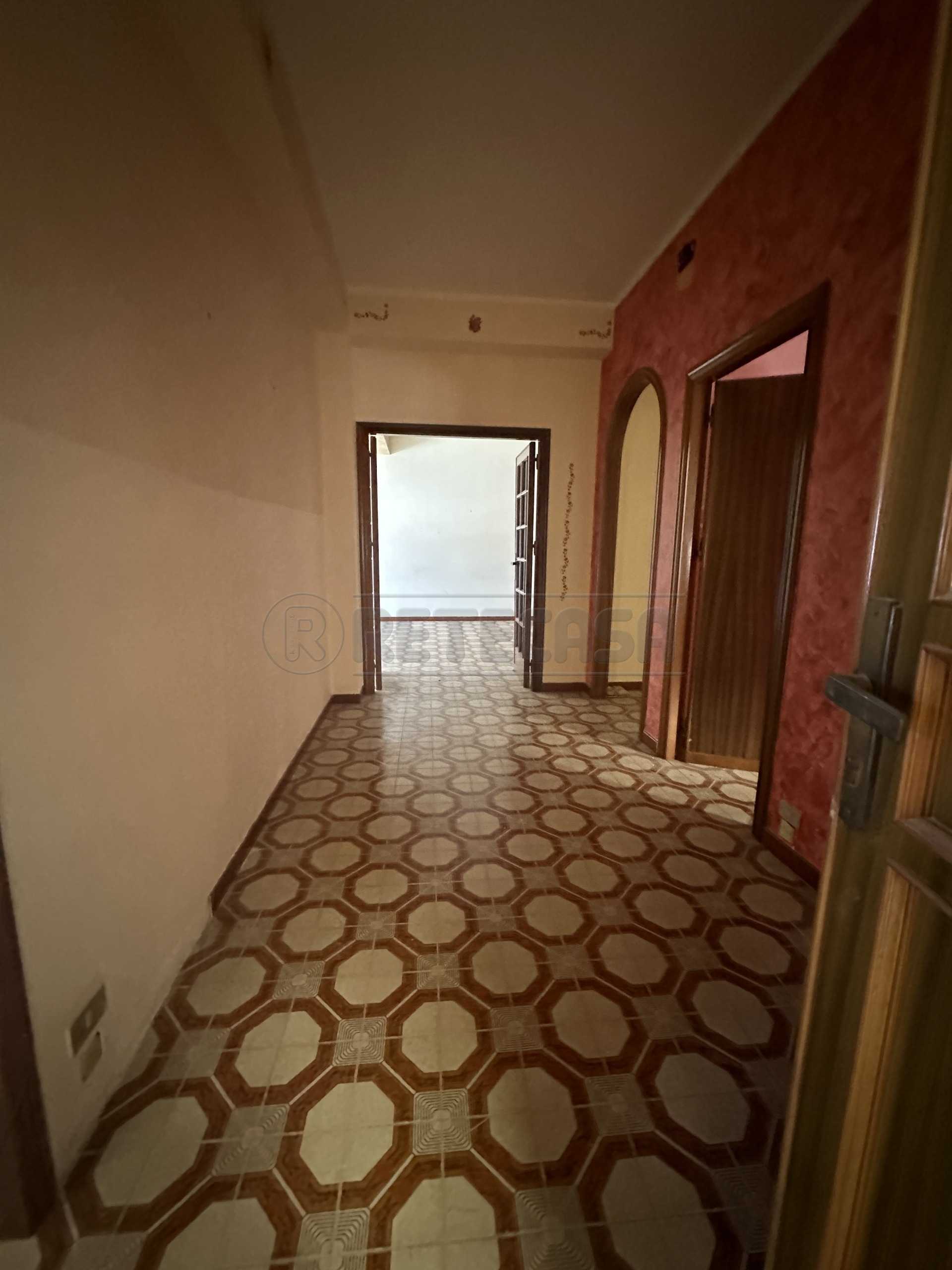  - foto 28