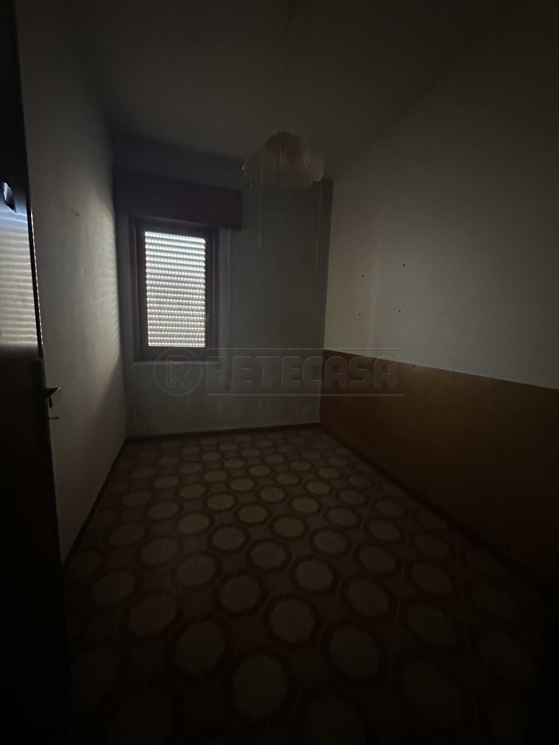  - foto 35