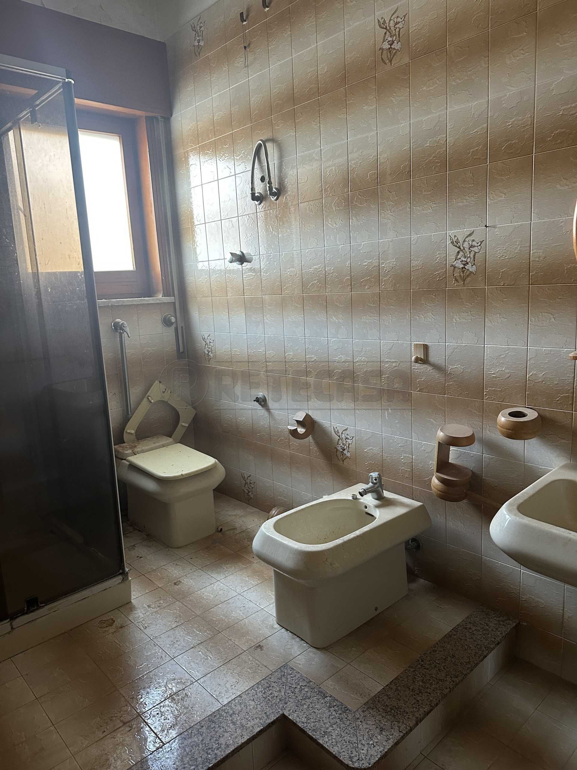  - foto 38
