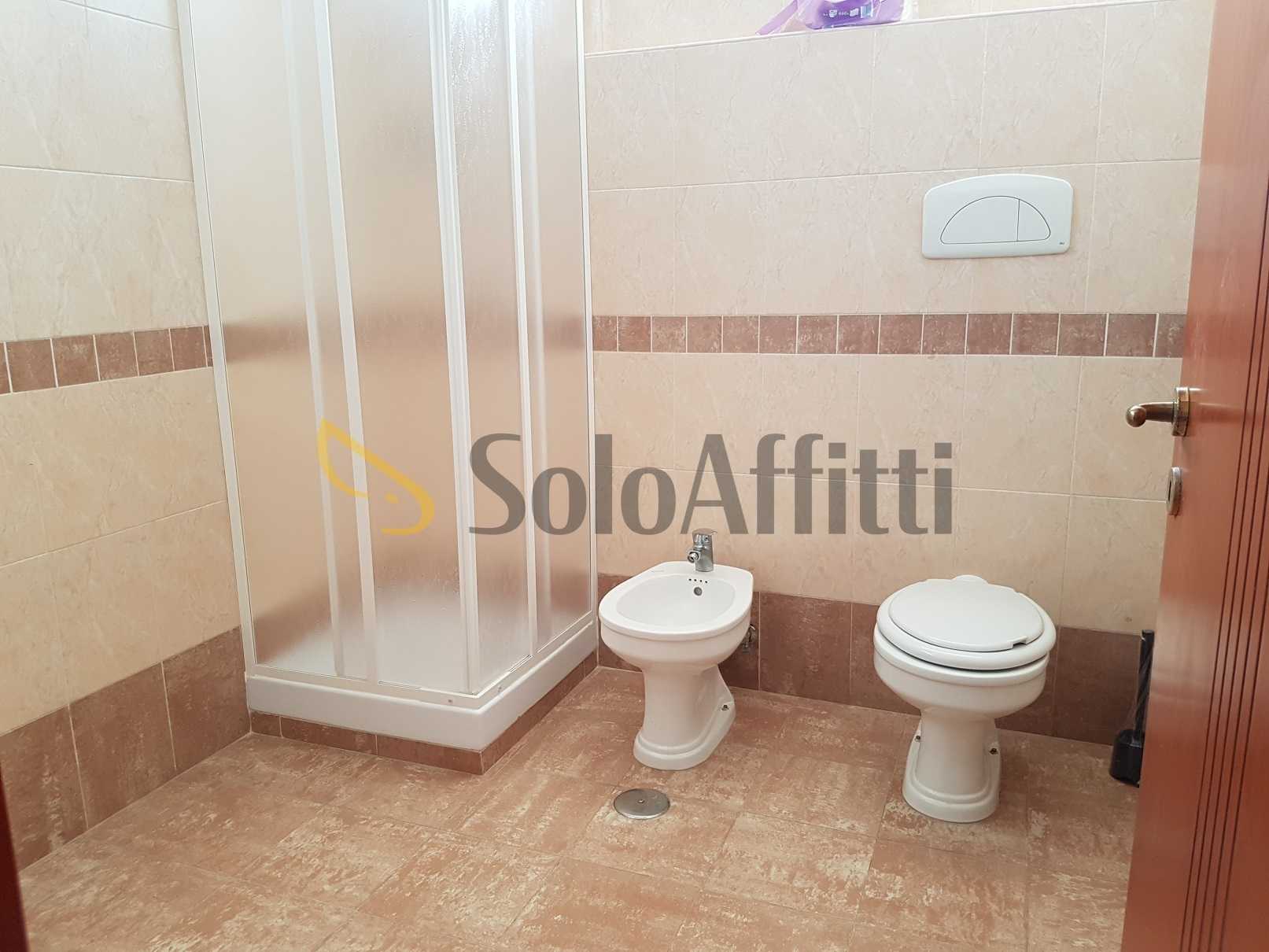  - foto 21