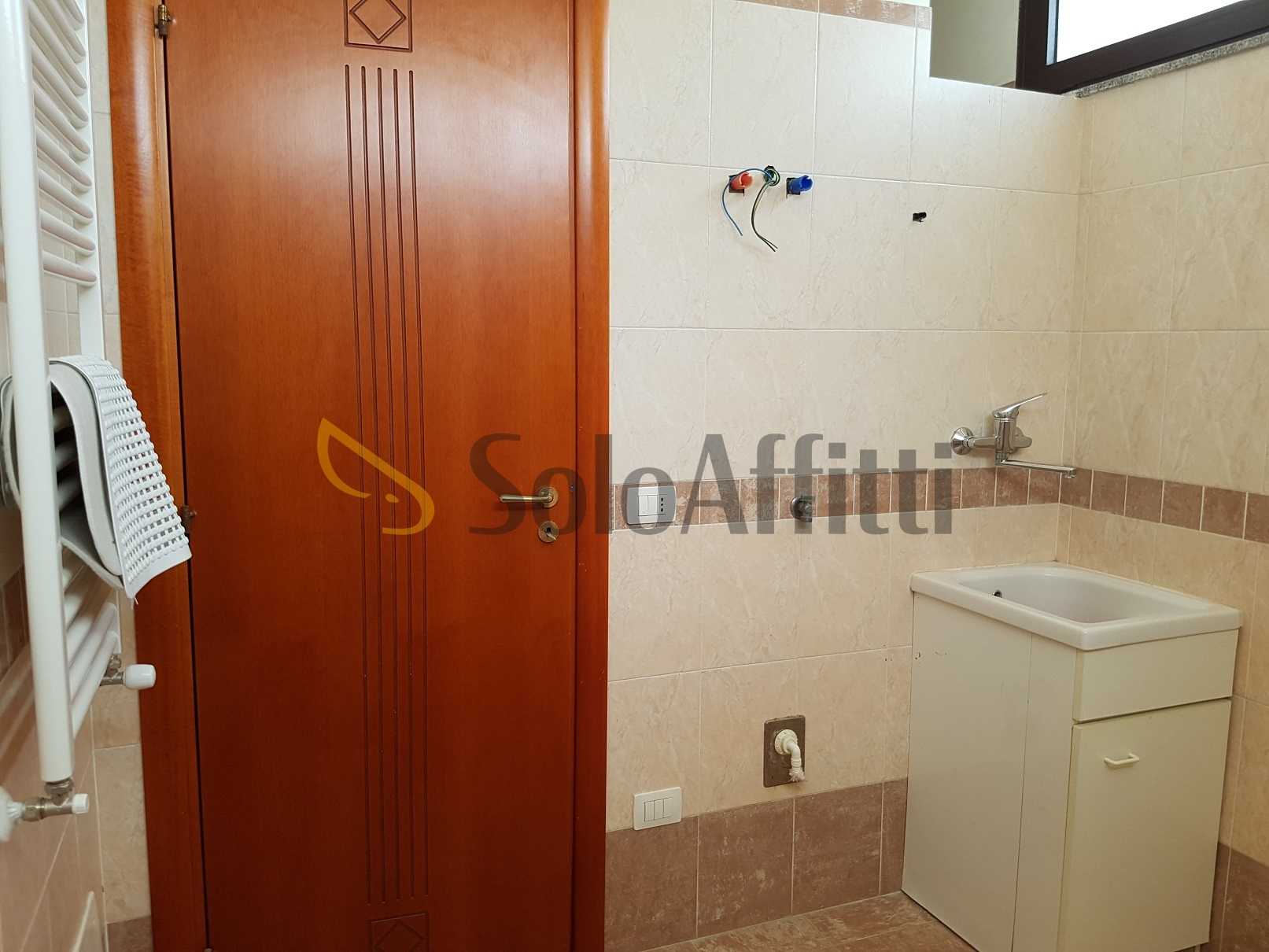  - foto 22